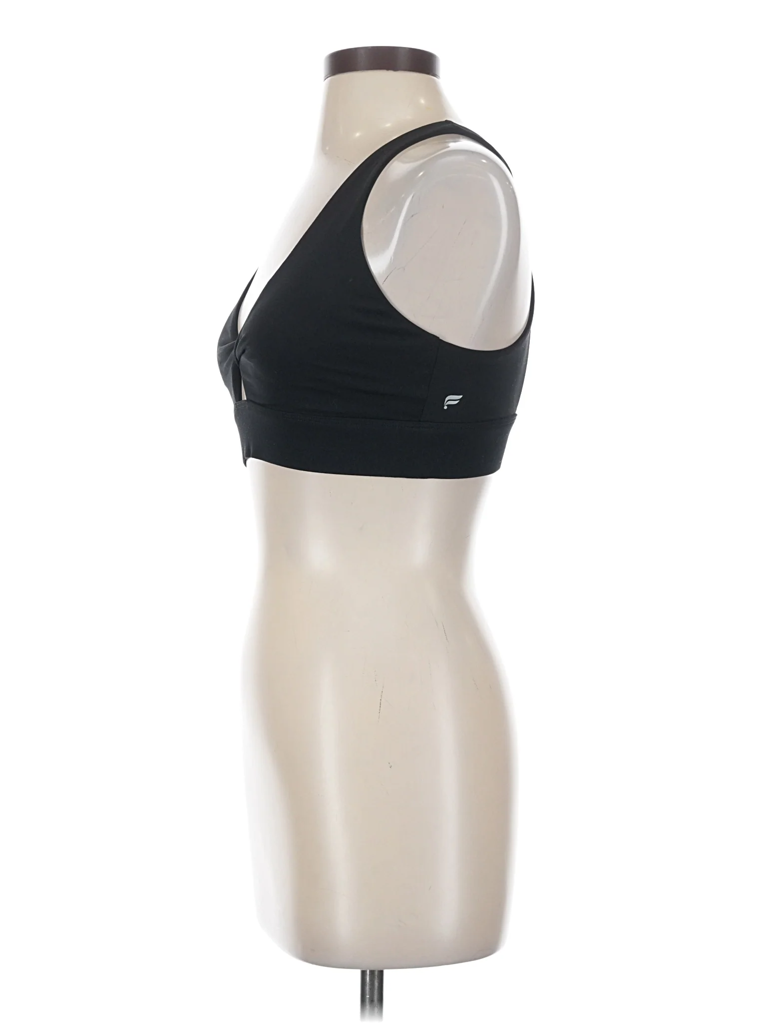 Tank Top - Image 4
