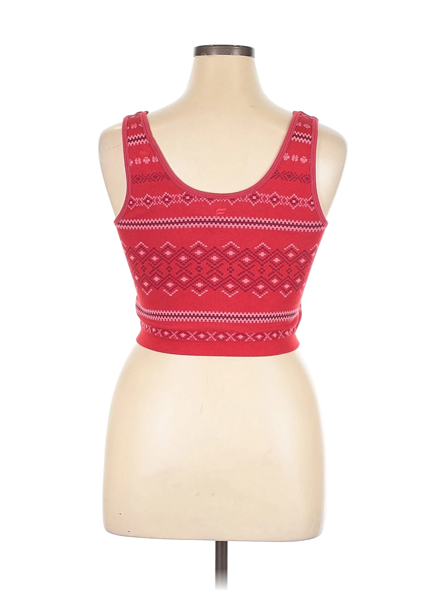 Tank Top - Image 2