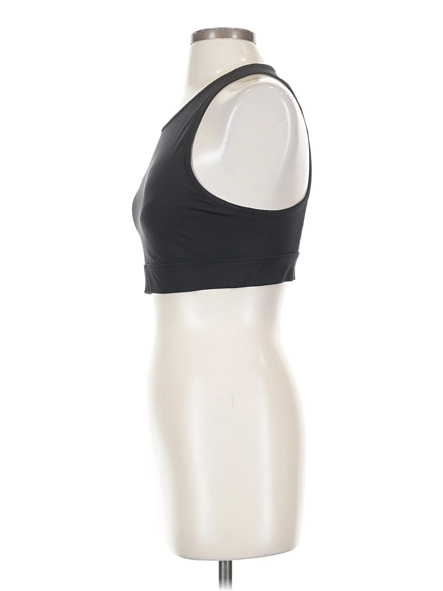 Tank Top - Image 4