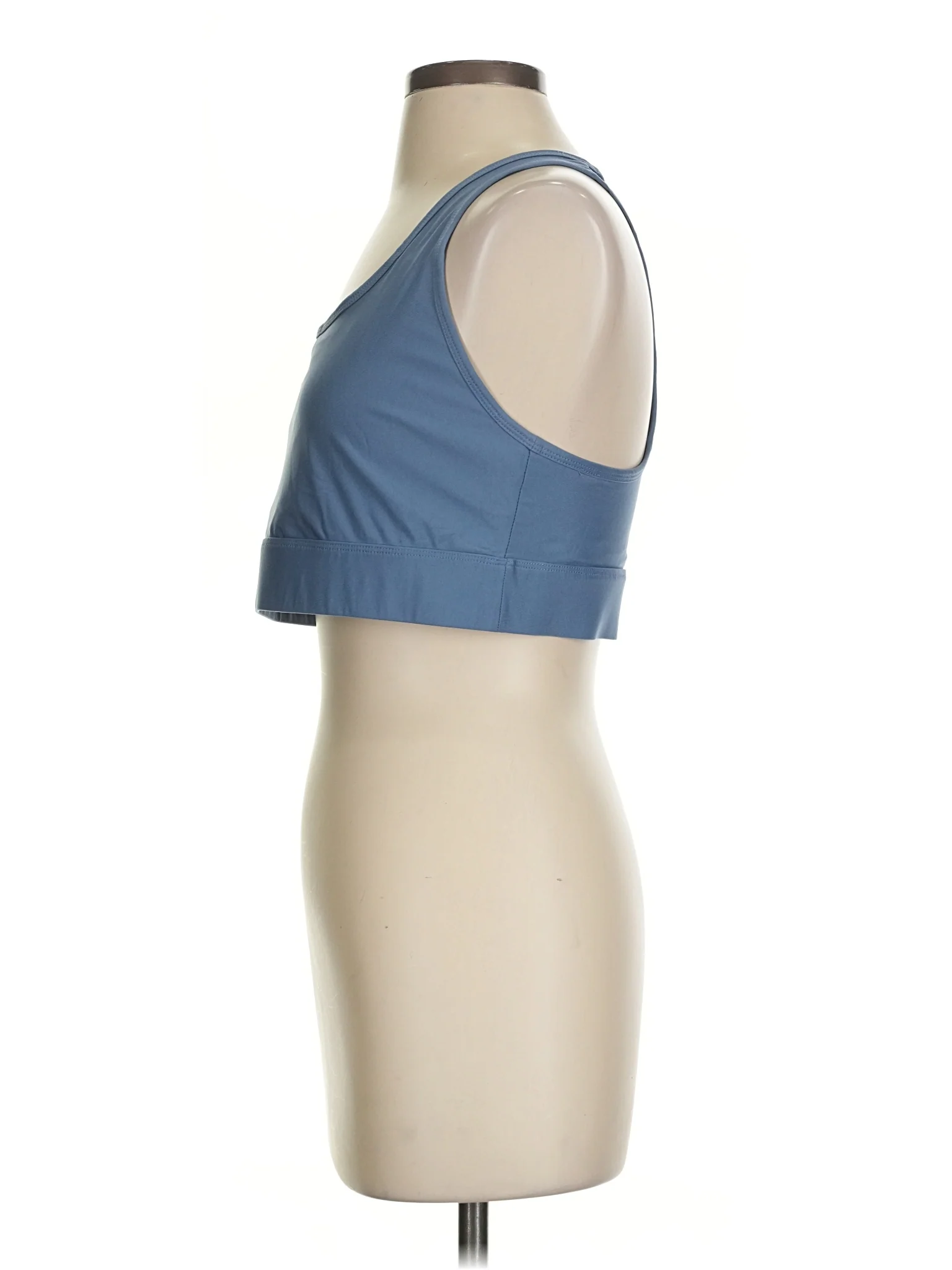 Tank Top - Image 4