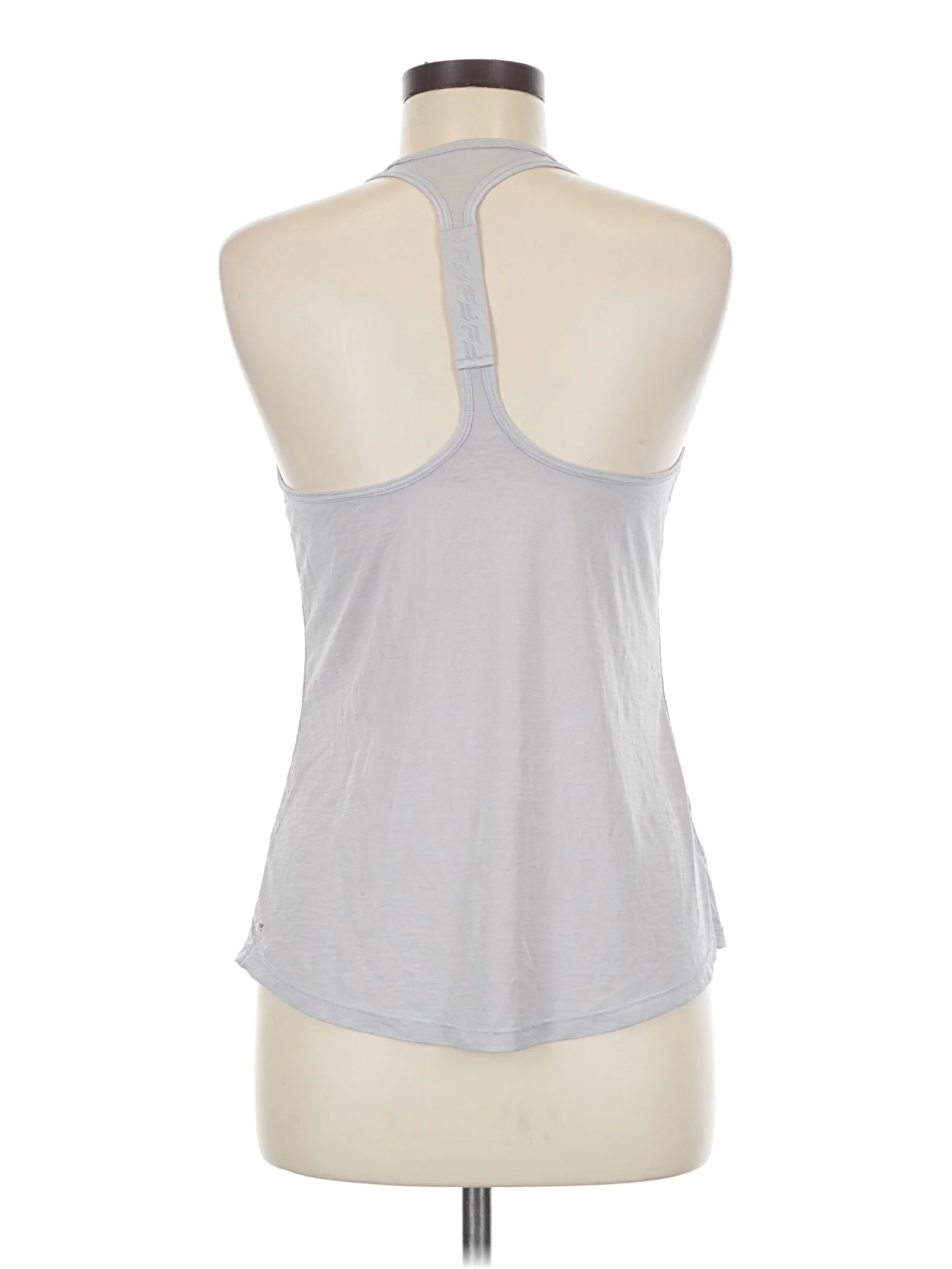 Tank Top - Image 2