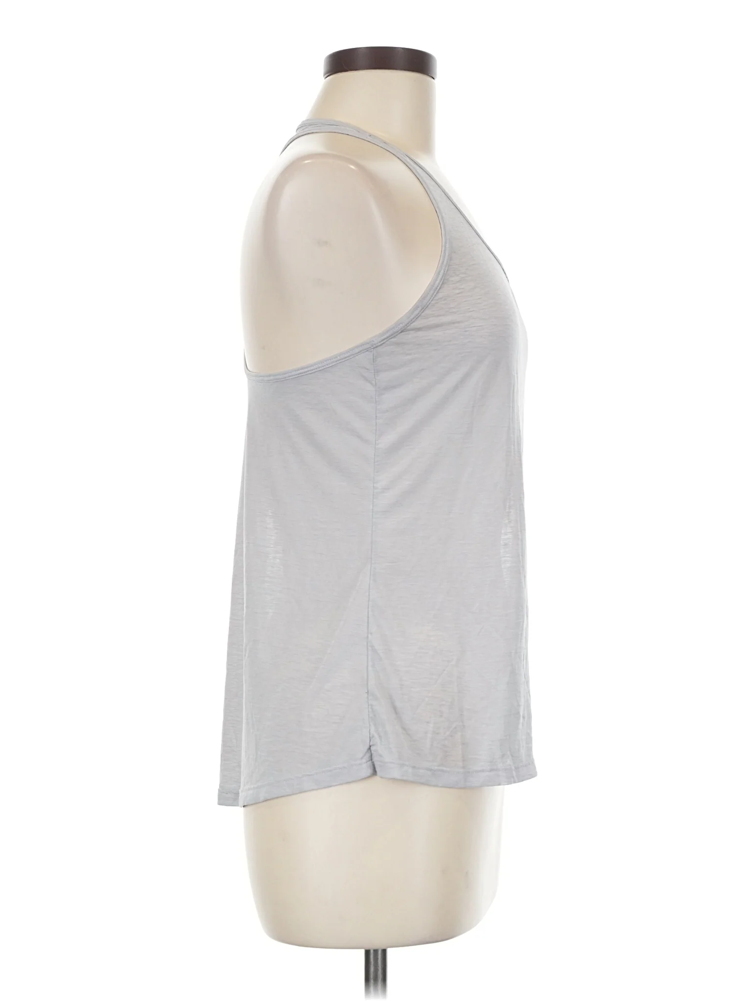 Tank Top - Image 3