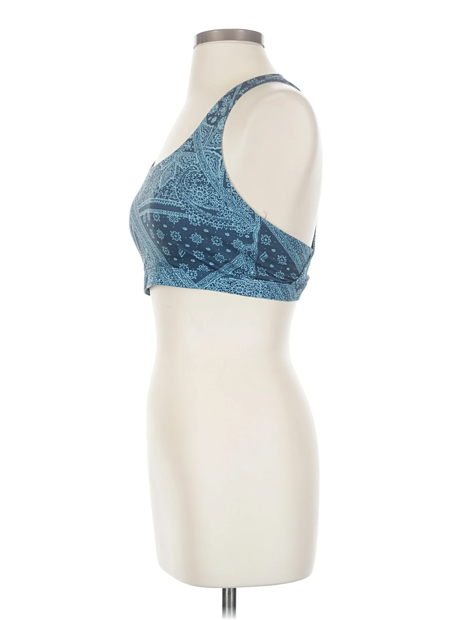 Tank Top - Image 4
