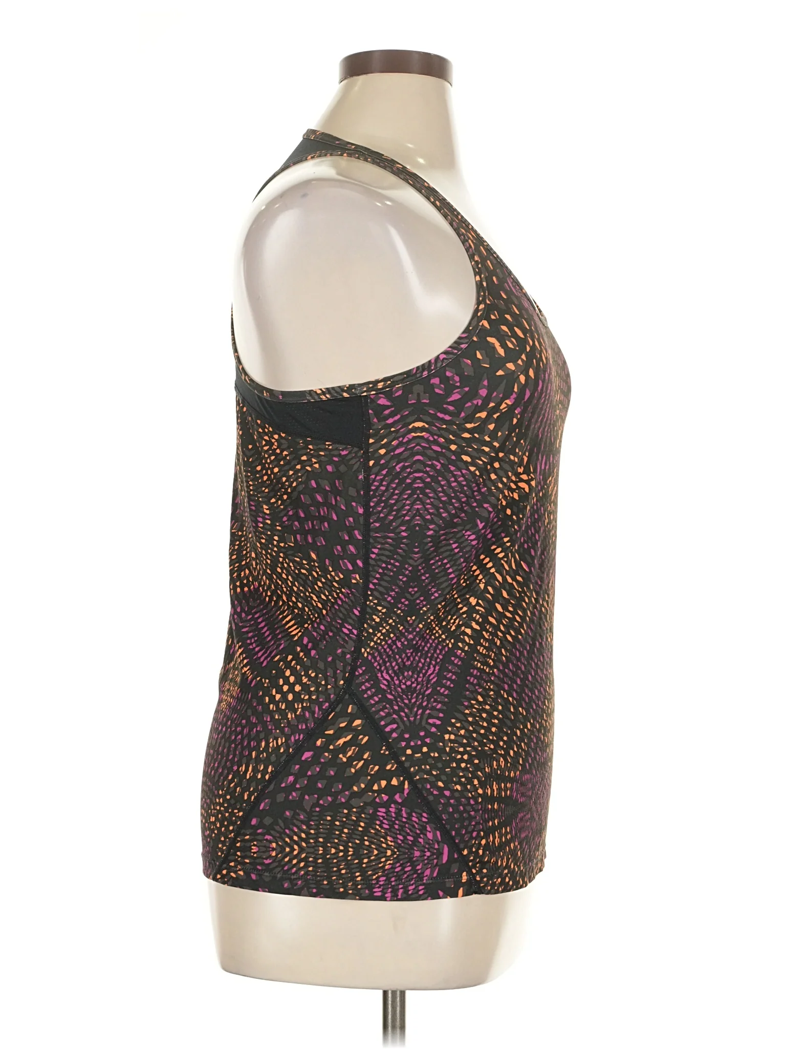 Tank Top - Image 3