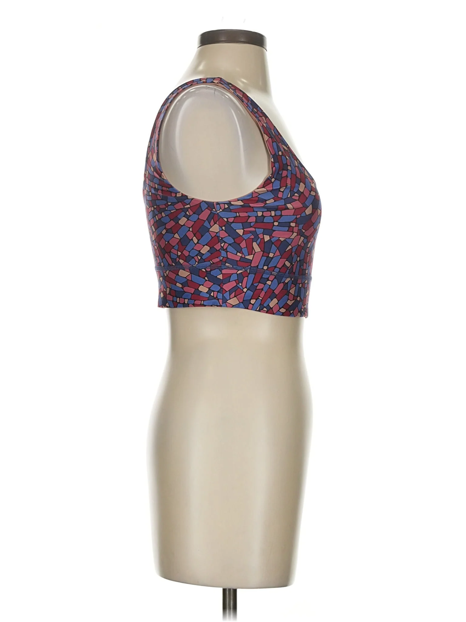 Tank Top - Image 3