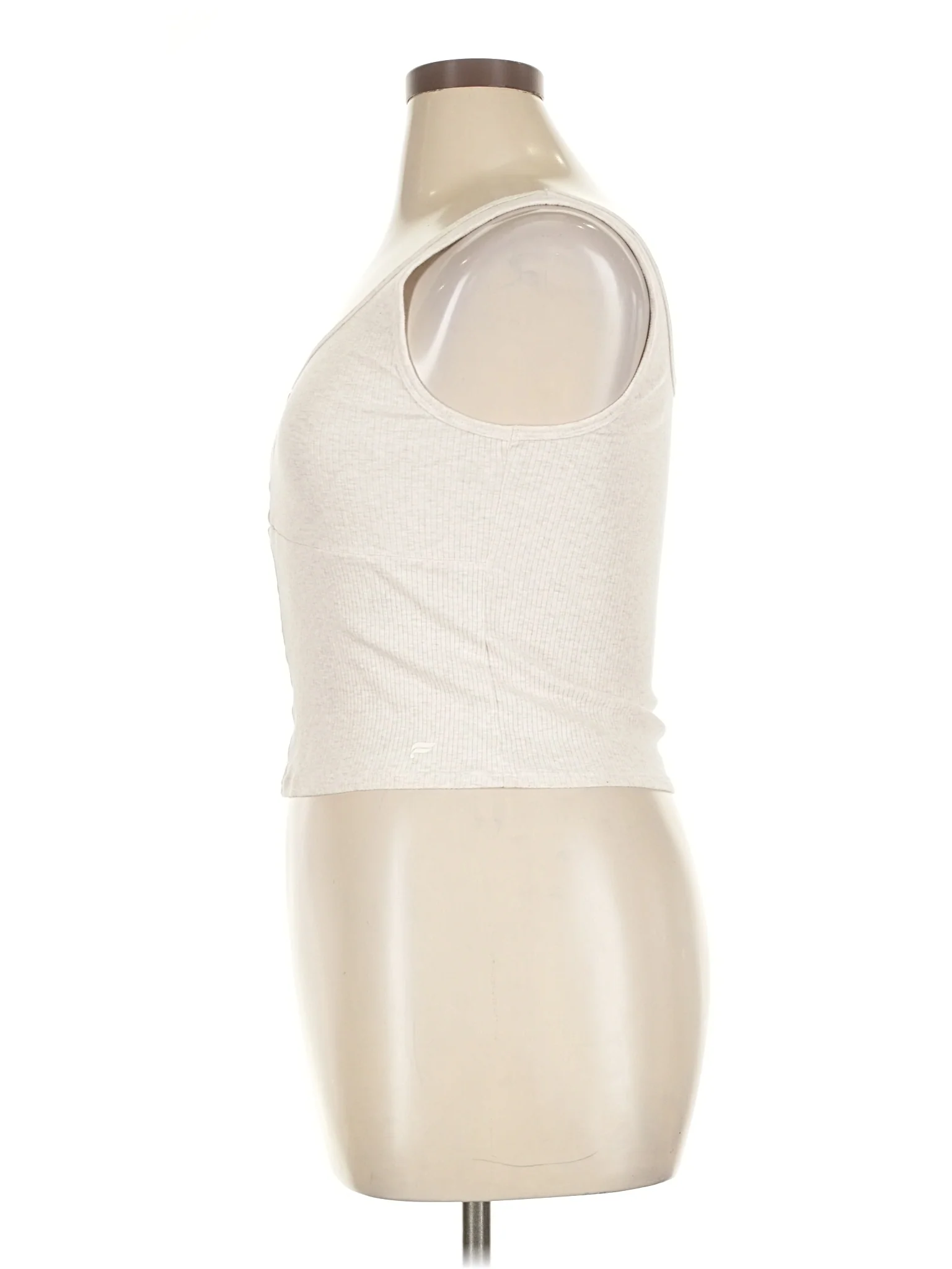 Tank Top - Image 4