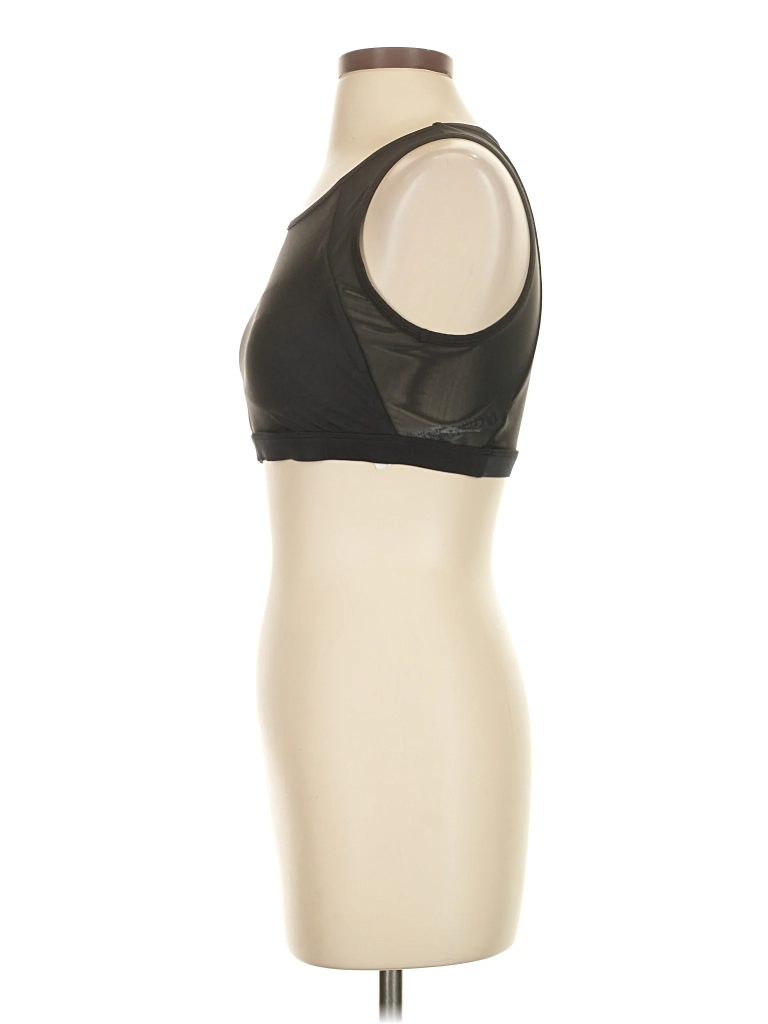 Tank Top - Image 4