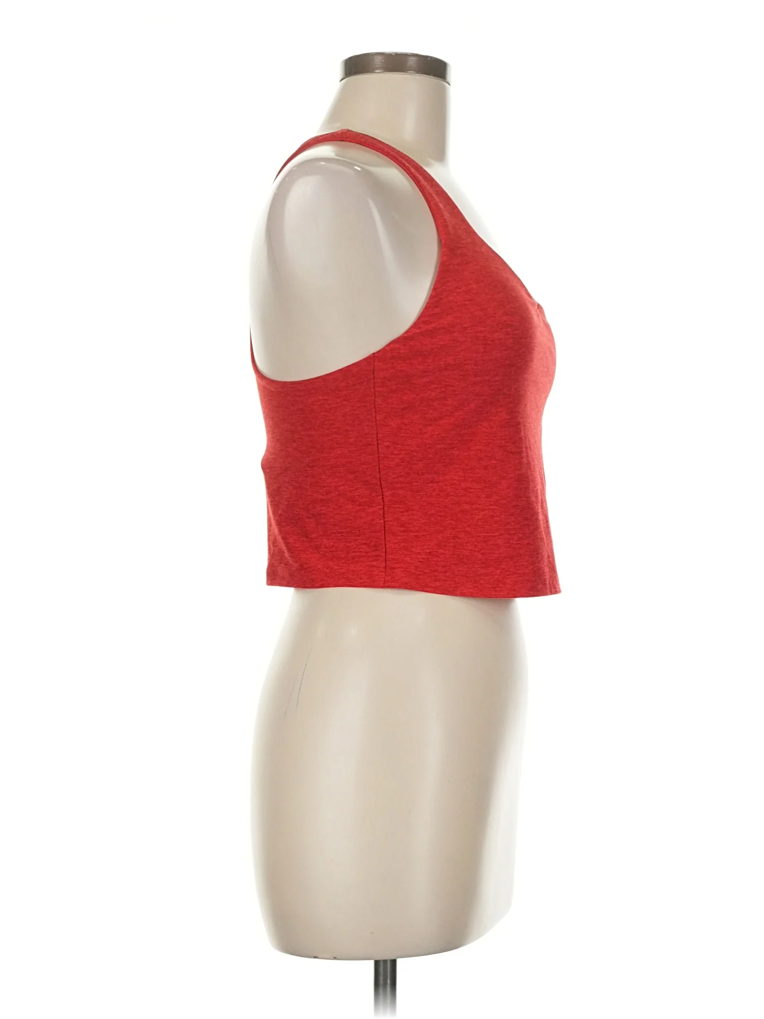 Tank Top - Image 3