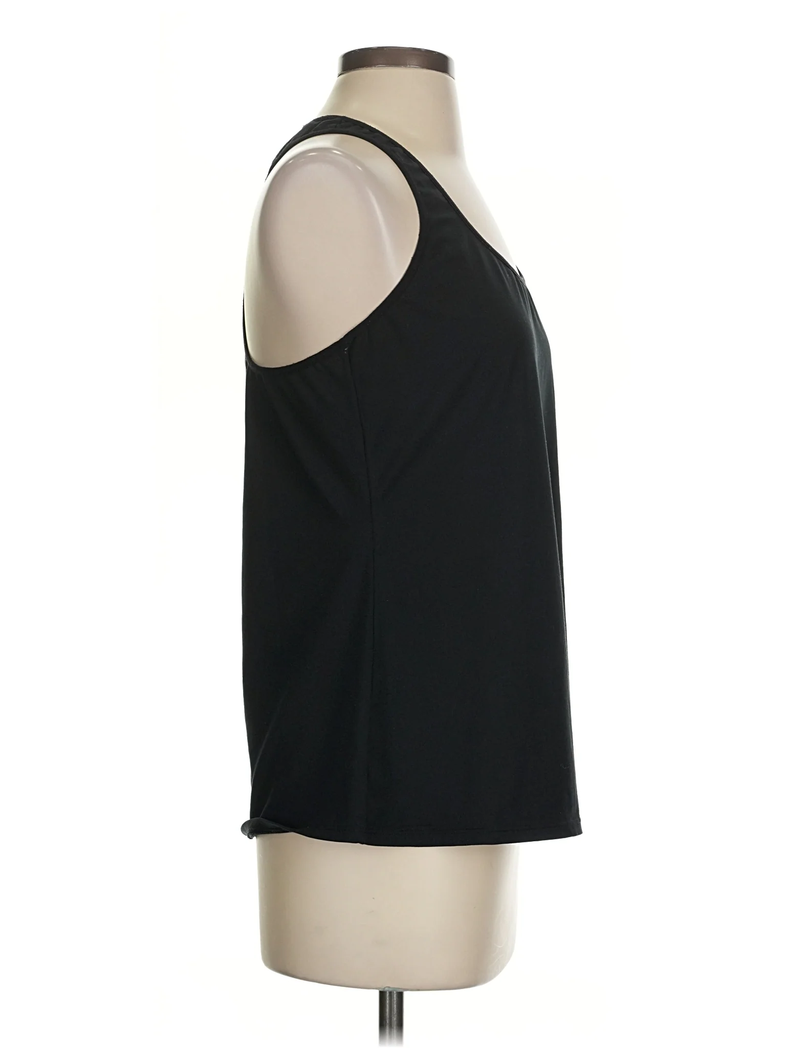 Tank Top - Image 3