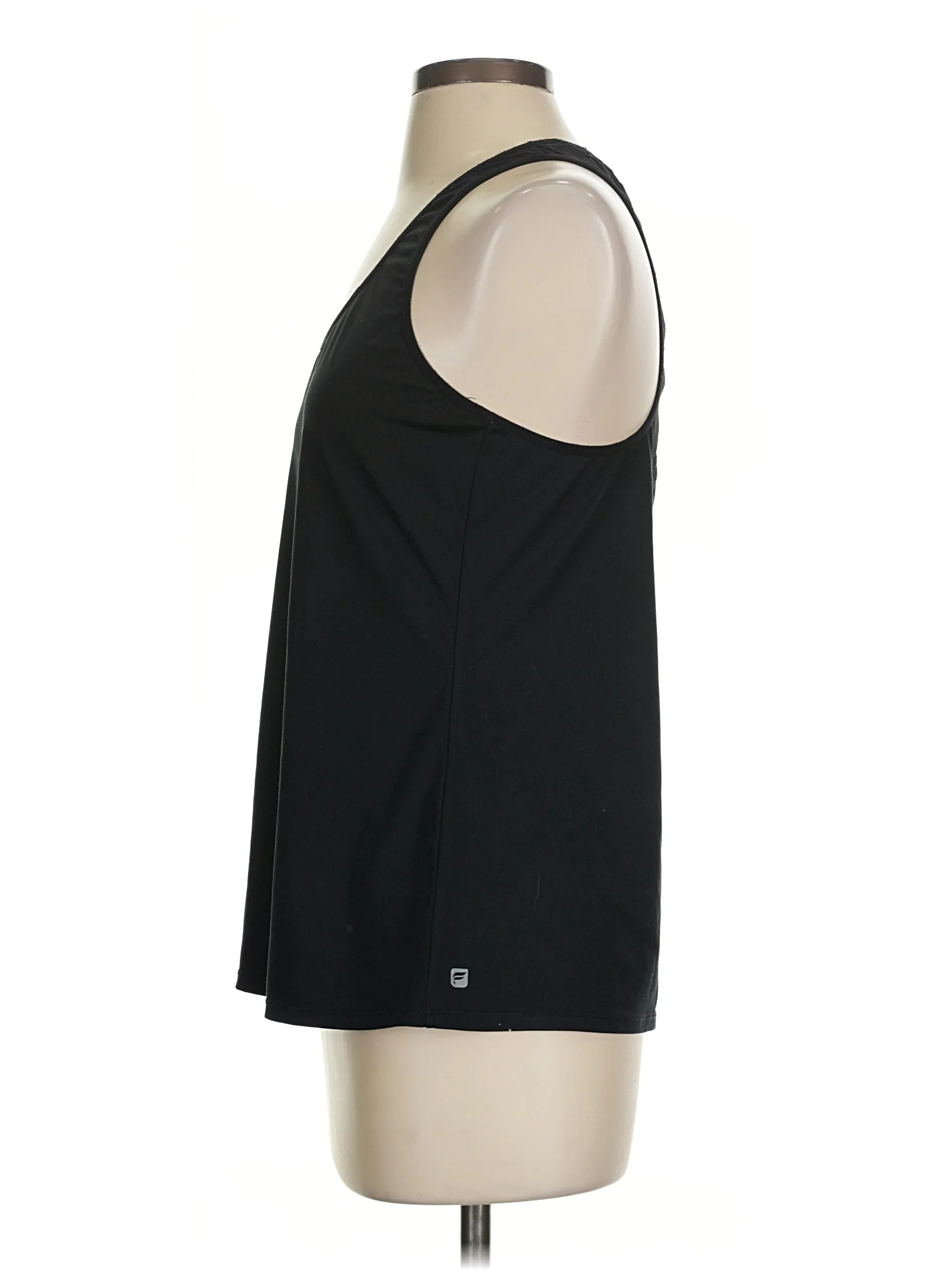 Tank Top - Image 4