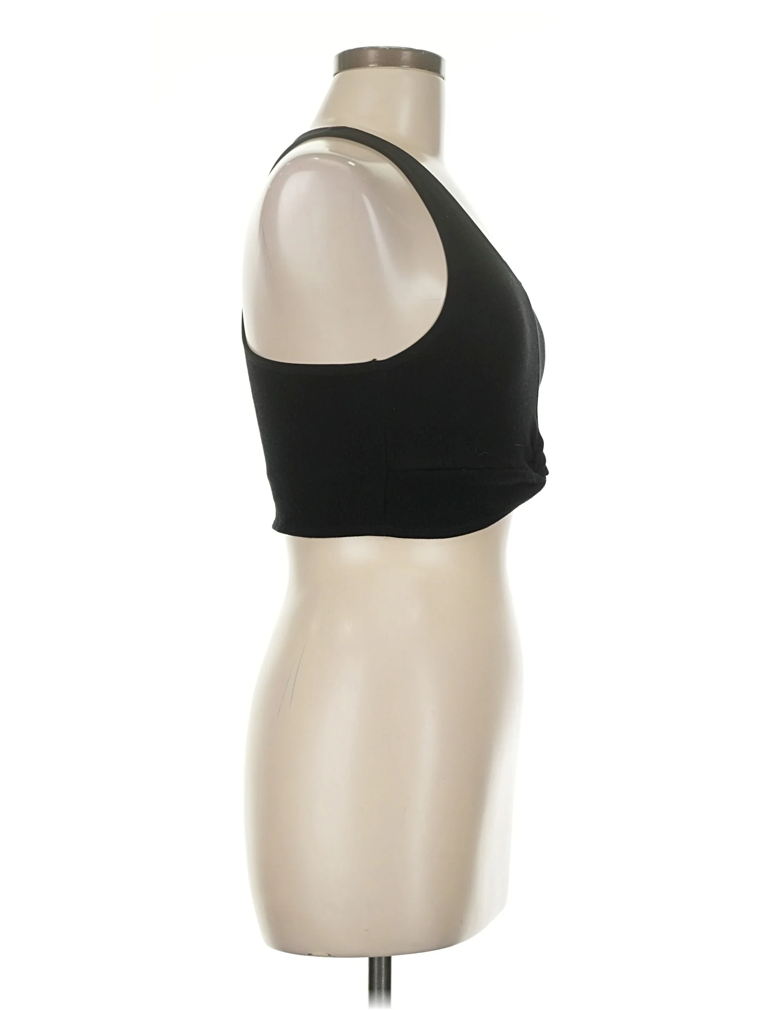 Tank Top - Image 3