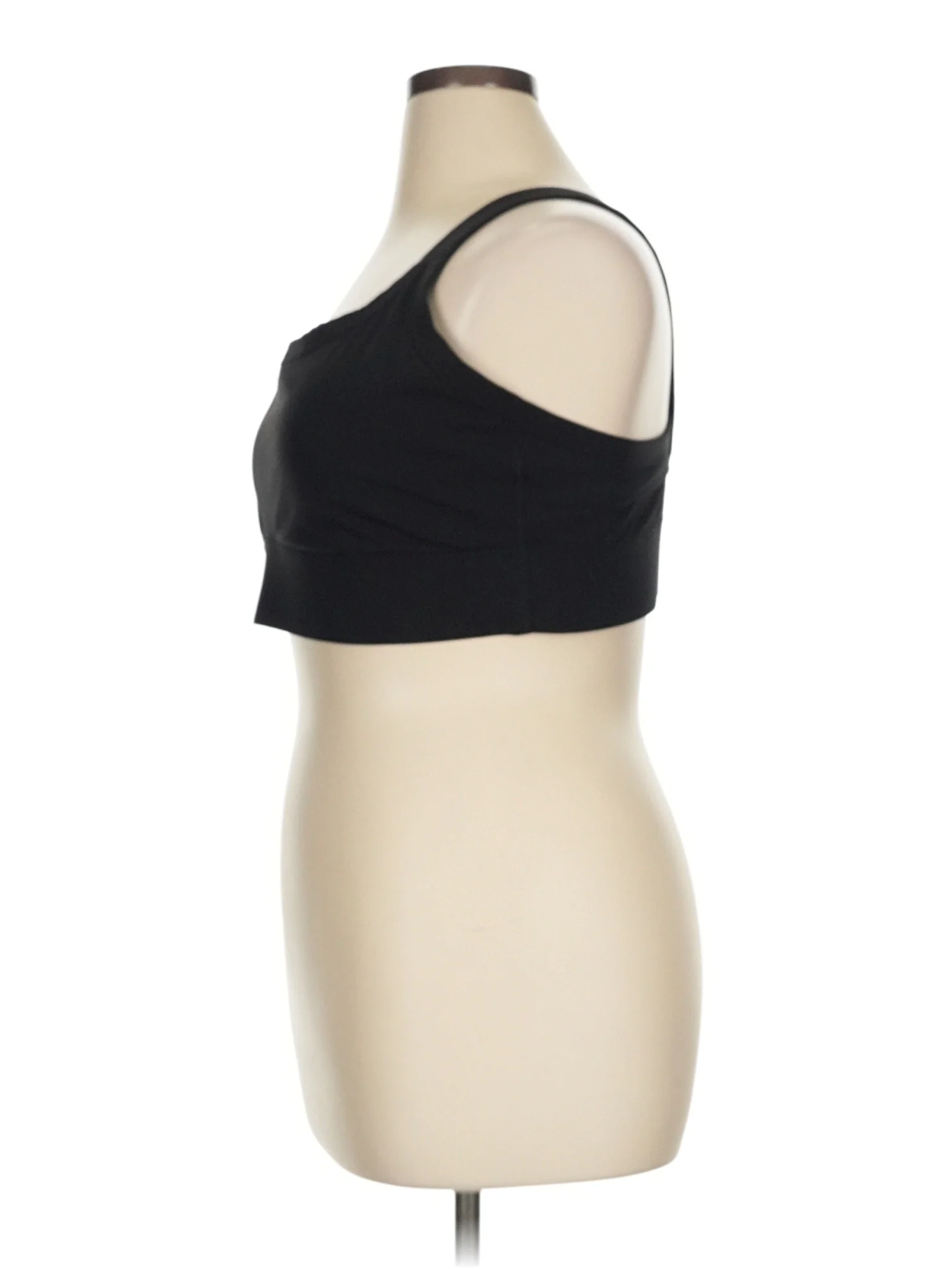 Tank Top - Image 4