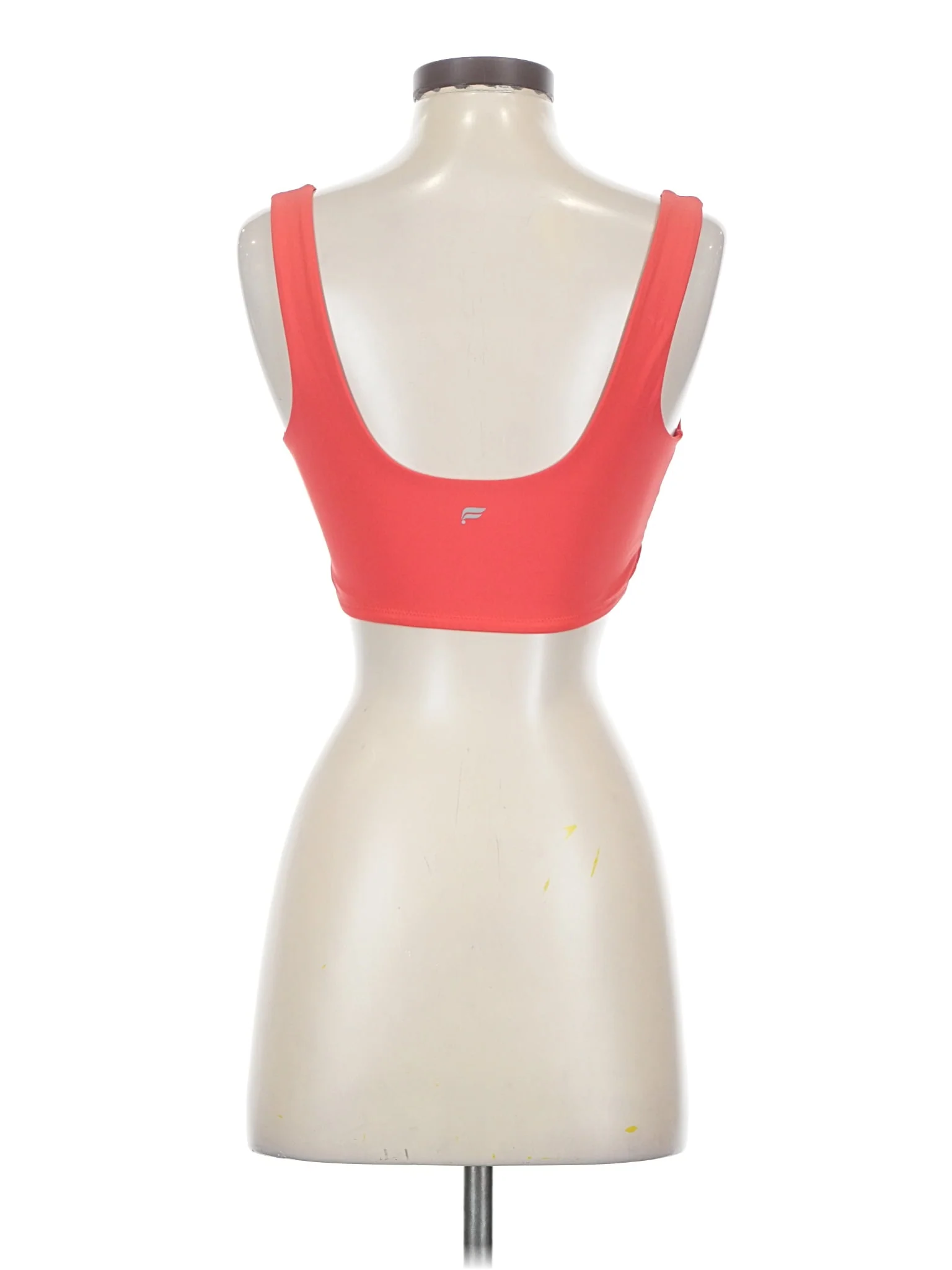 Tank Top - Image 2