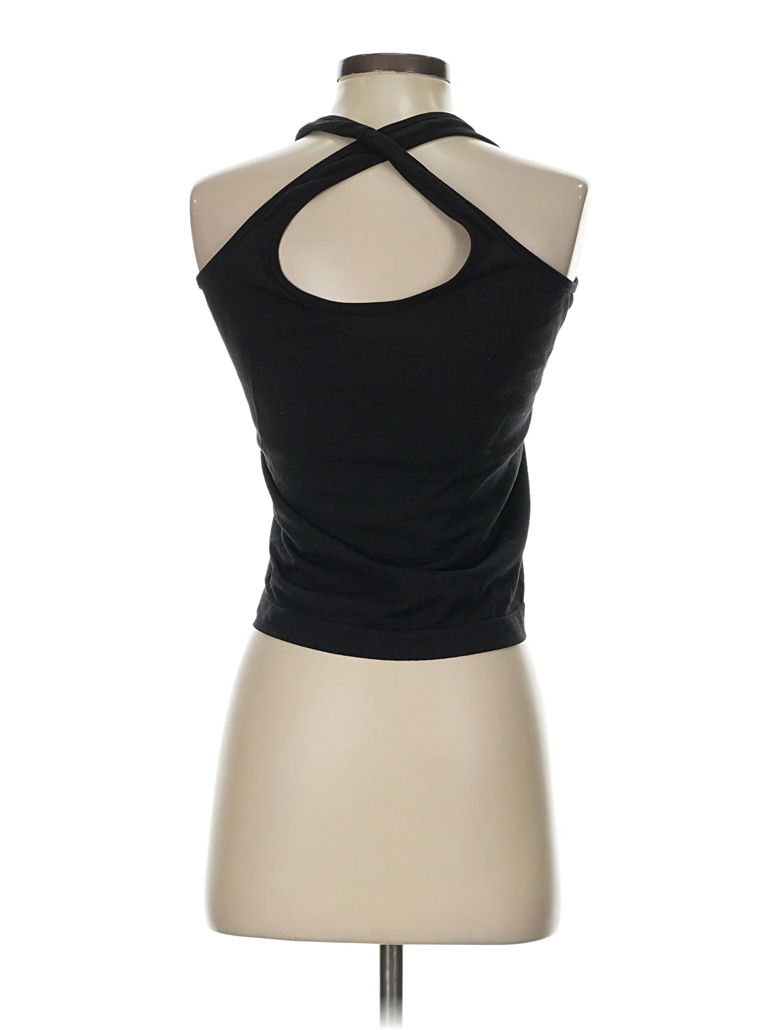 Tank Top - Image 2