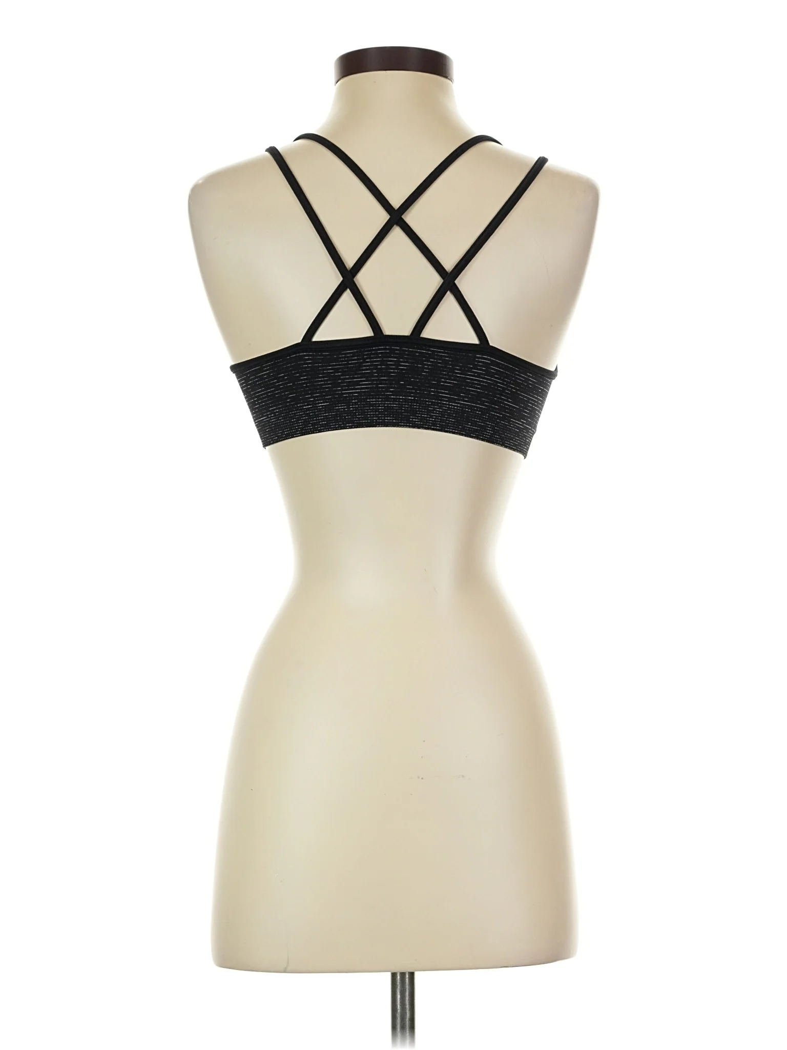 Tank Top - Image 2