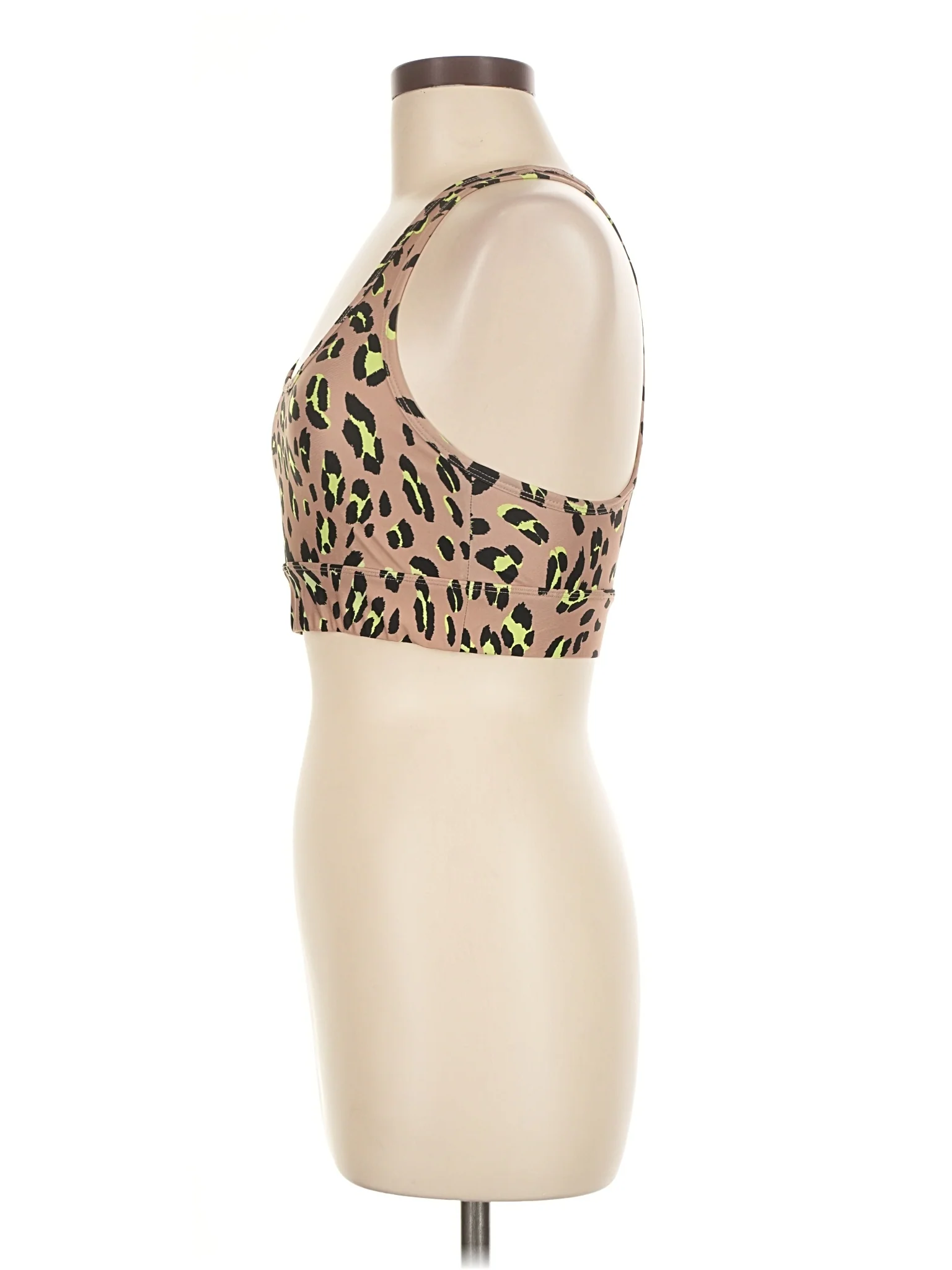 Tank Top - Image 4