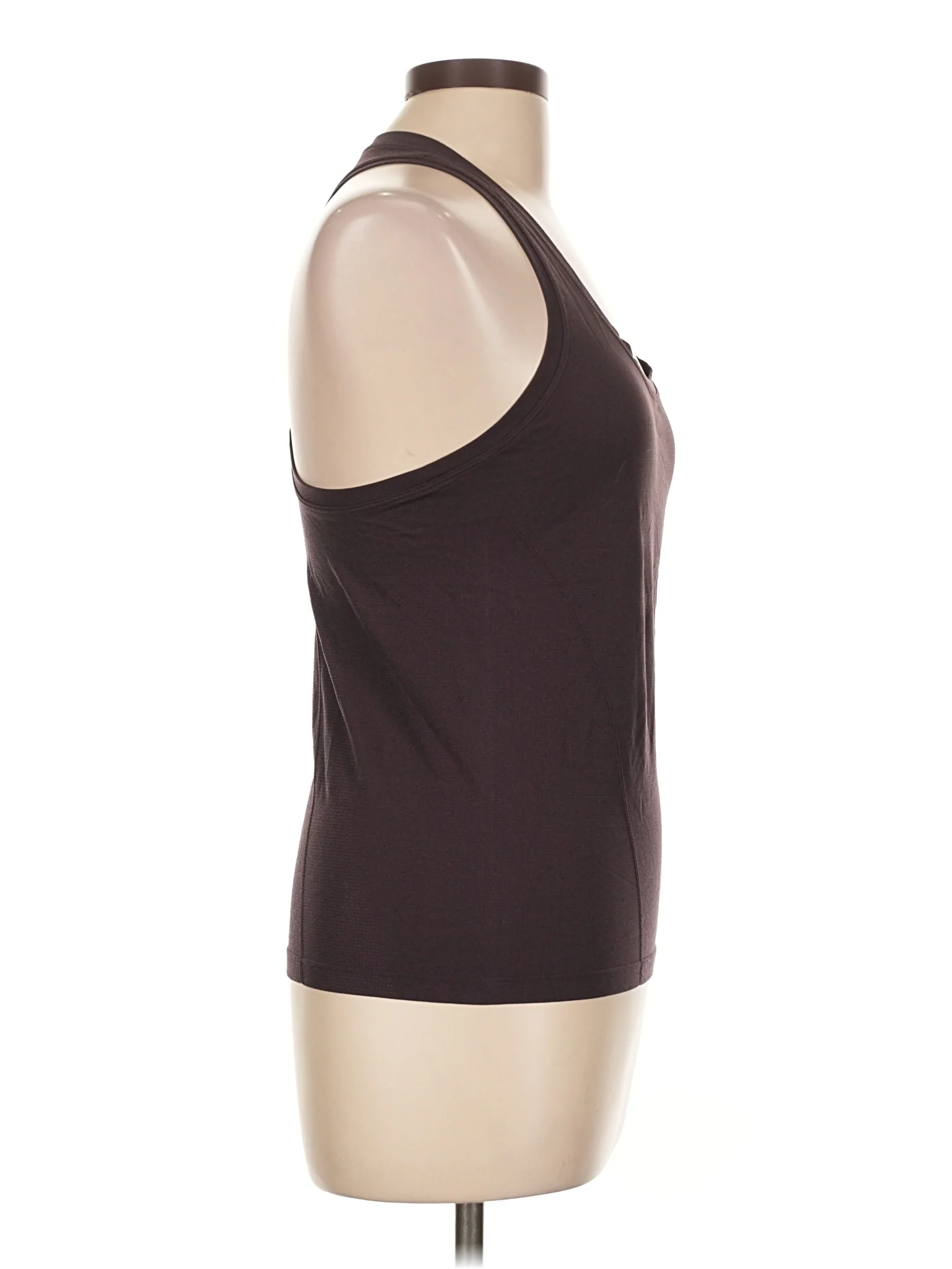 Tank Top - Image 3