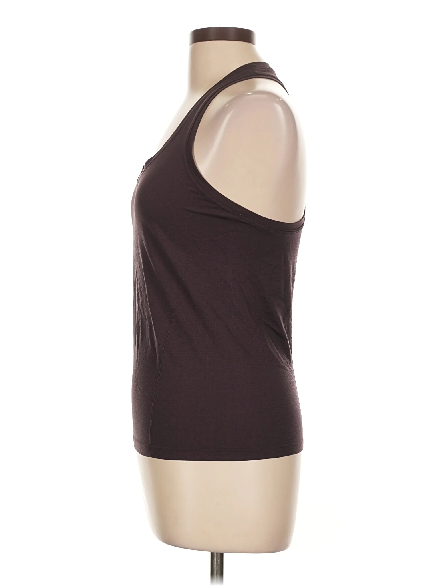 Tank Top - Image 4
