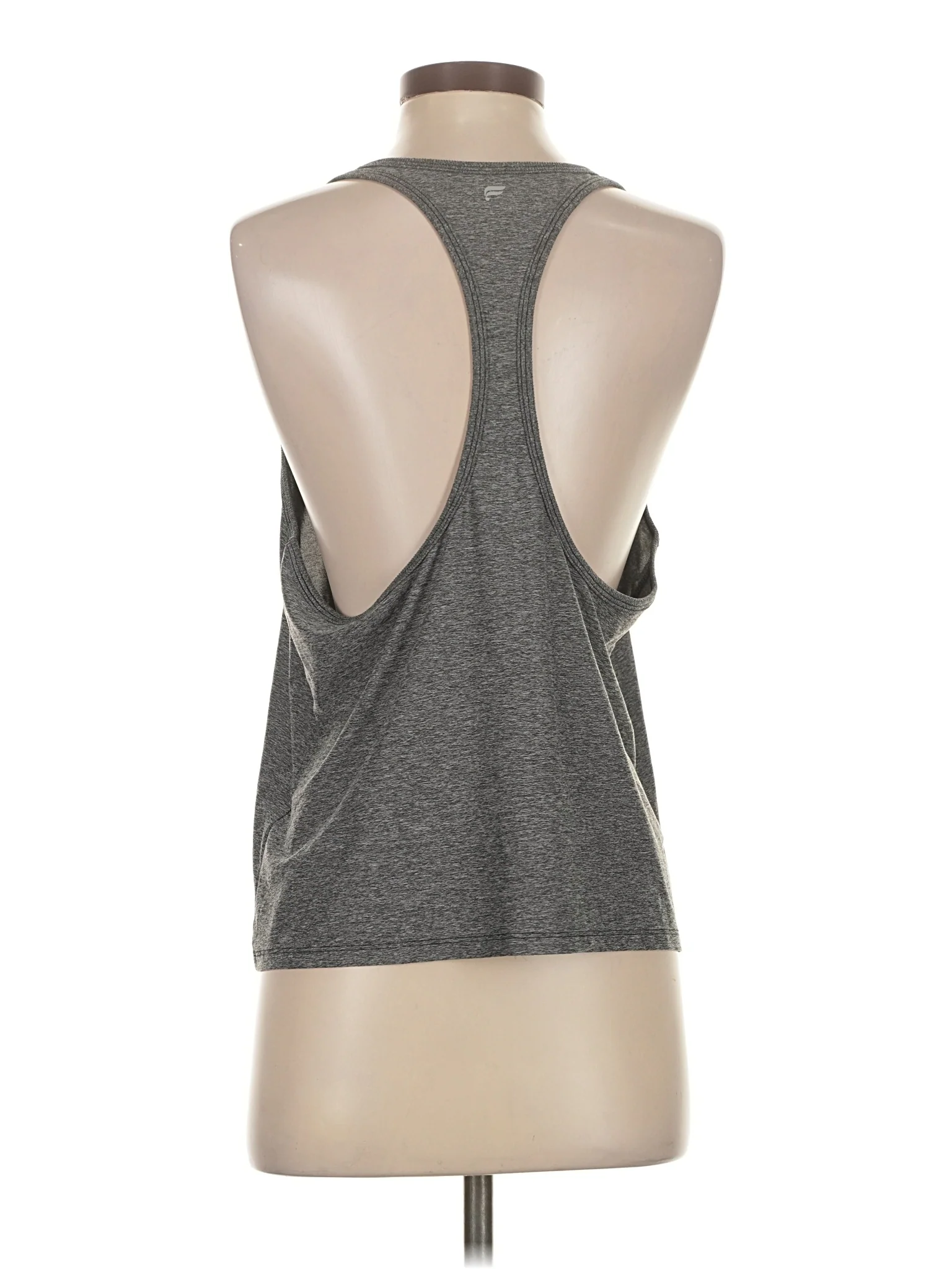 Tank Top - Image 2