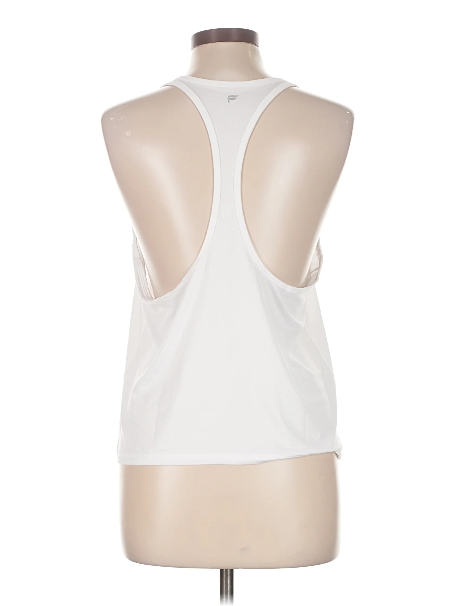 Tank Top - Image 2