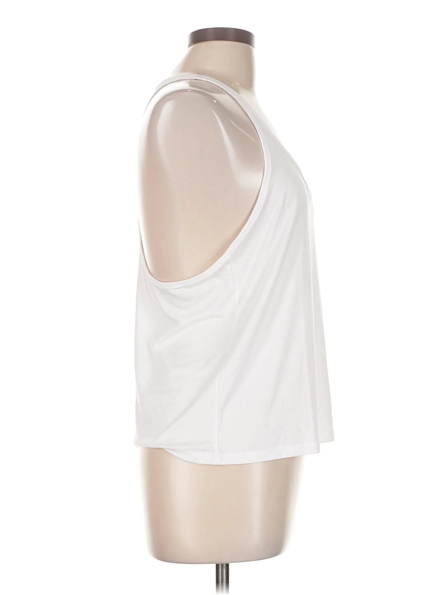 Tank Top - Image 3