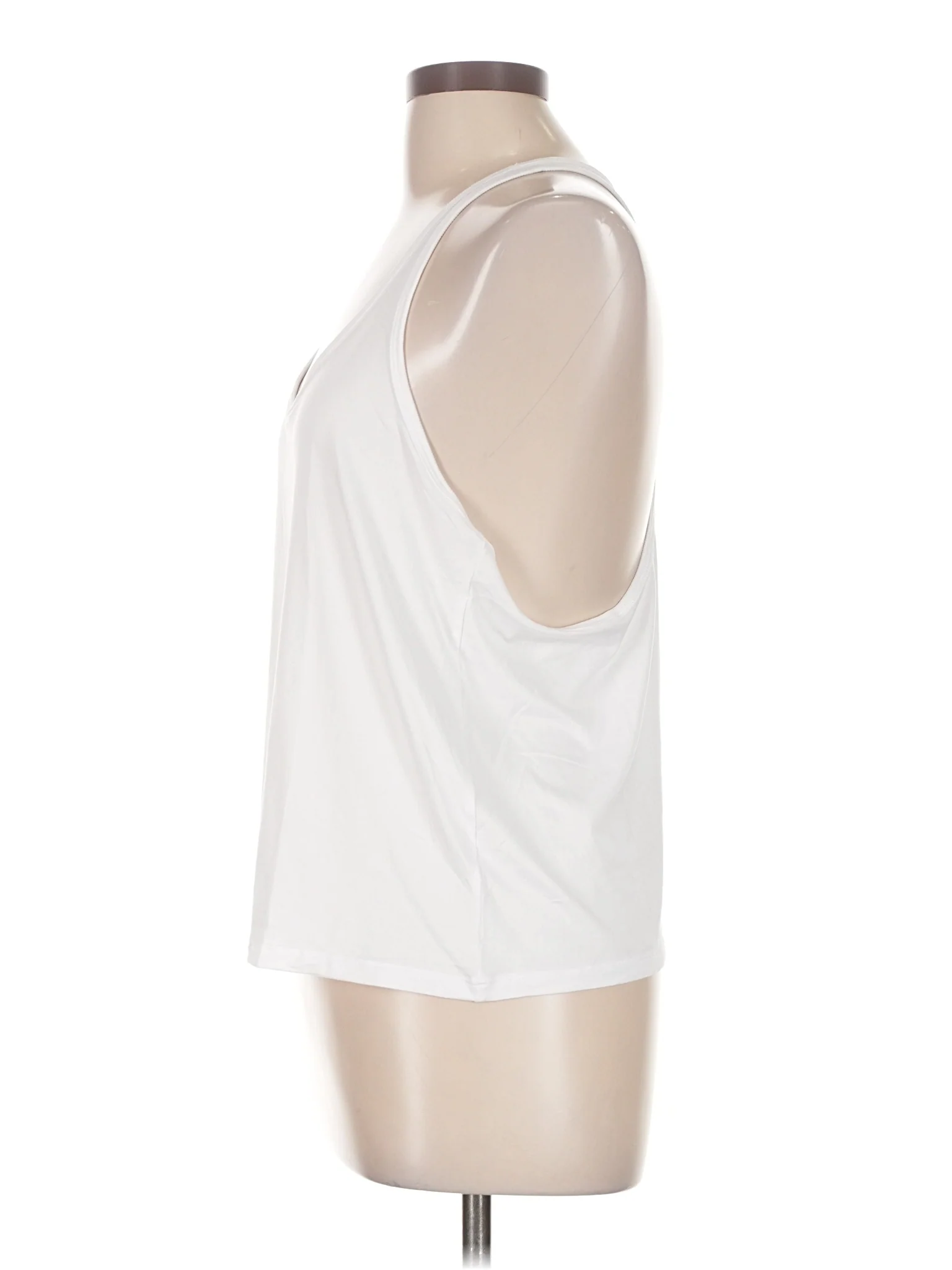 Tank Top - Image 4