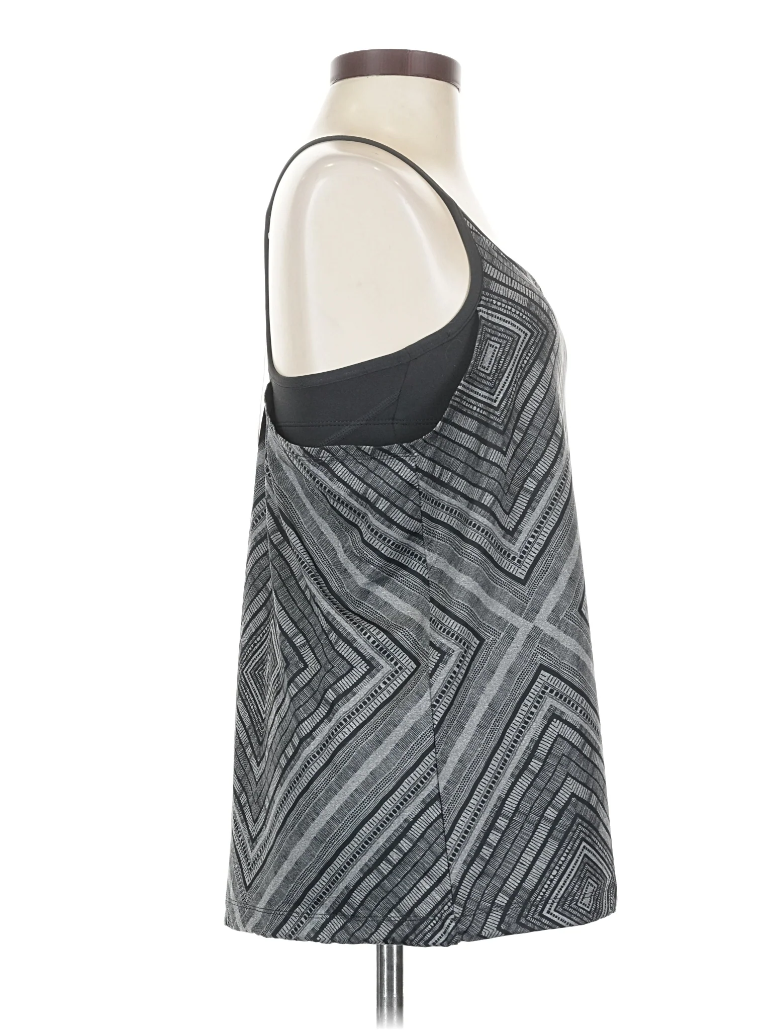Tank Top - Image 3