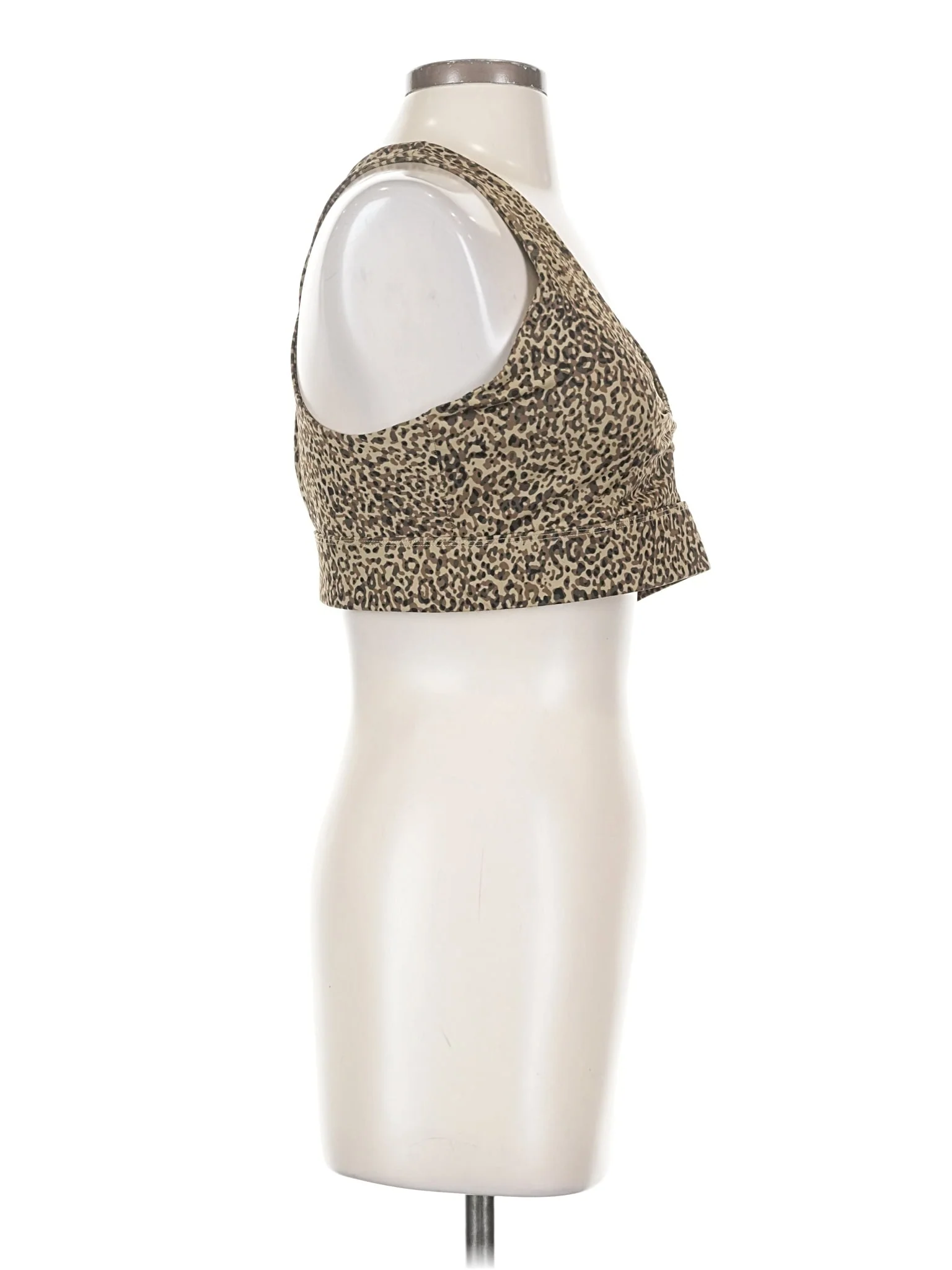 Tank Top - Image 3