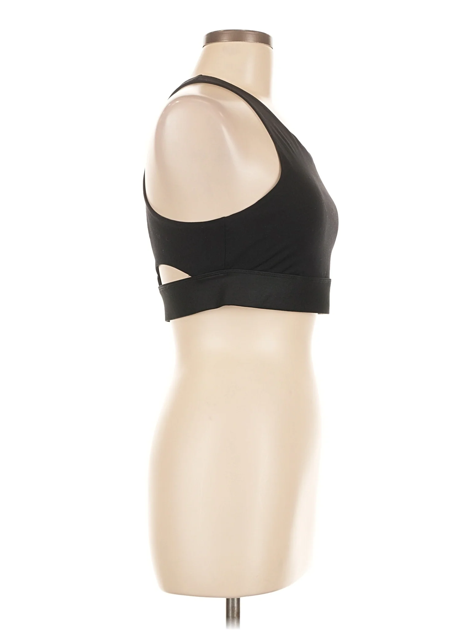 Tank Top - Image 3