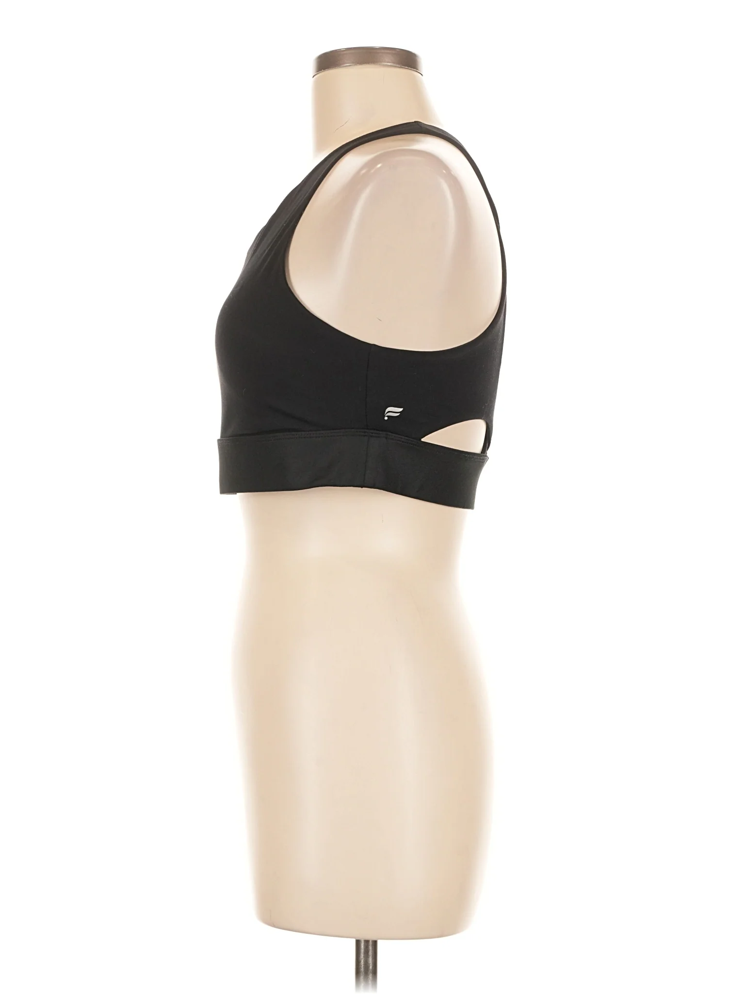 Tank Top - Image 4