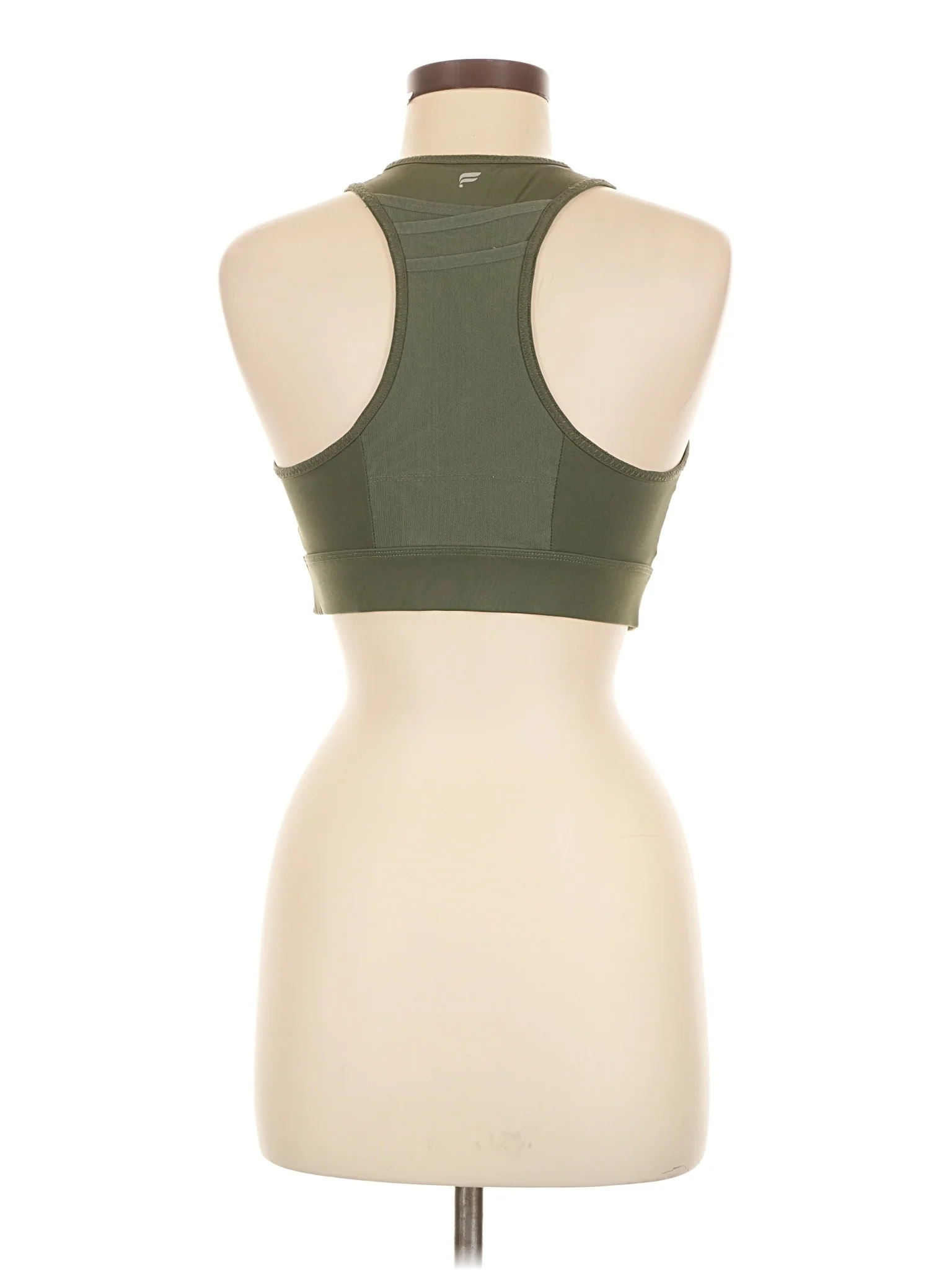 Tank Top - Image 2