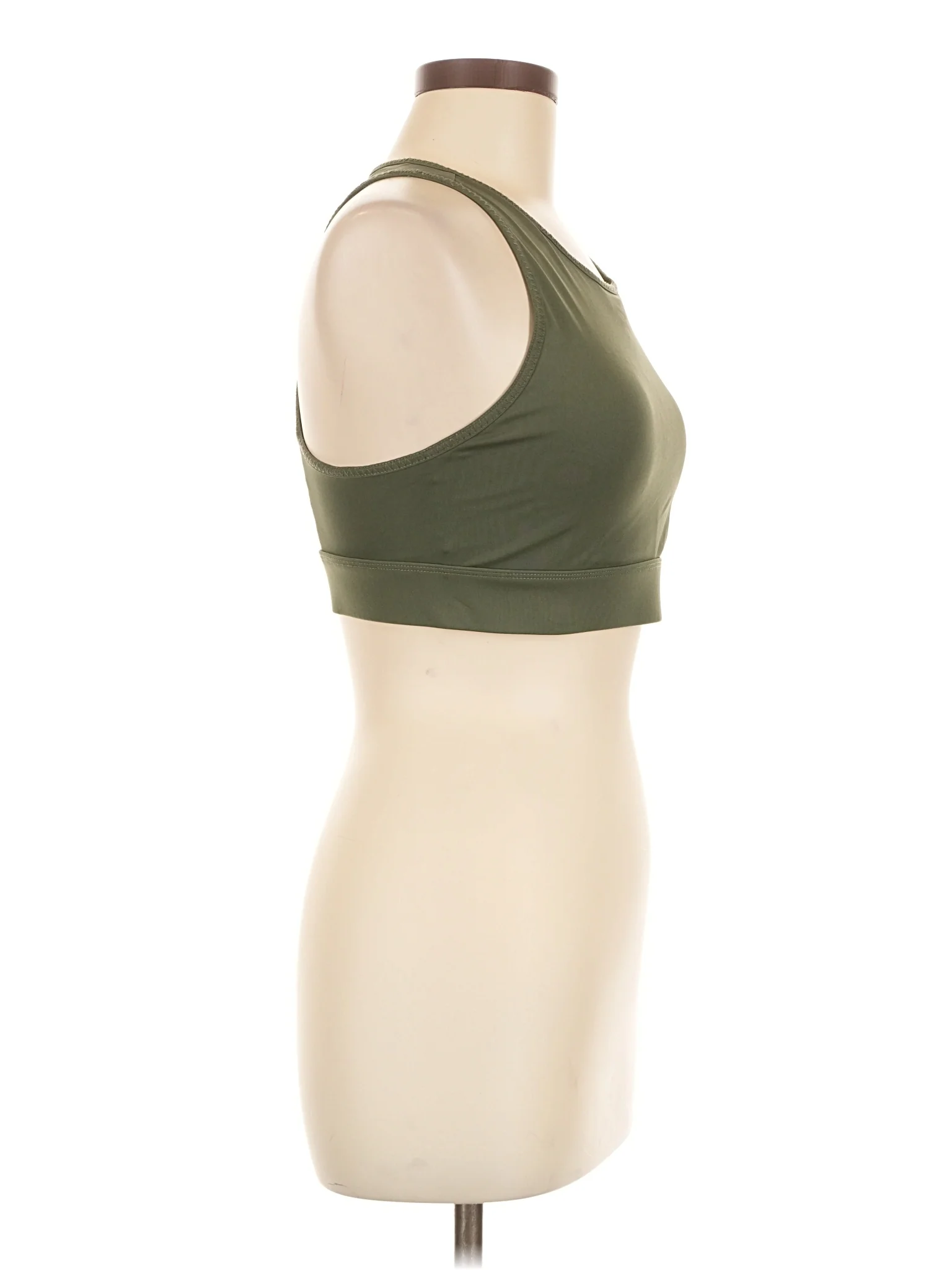 Tank Top - Image 3