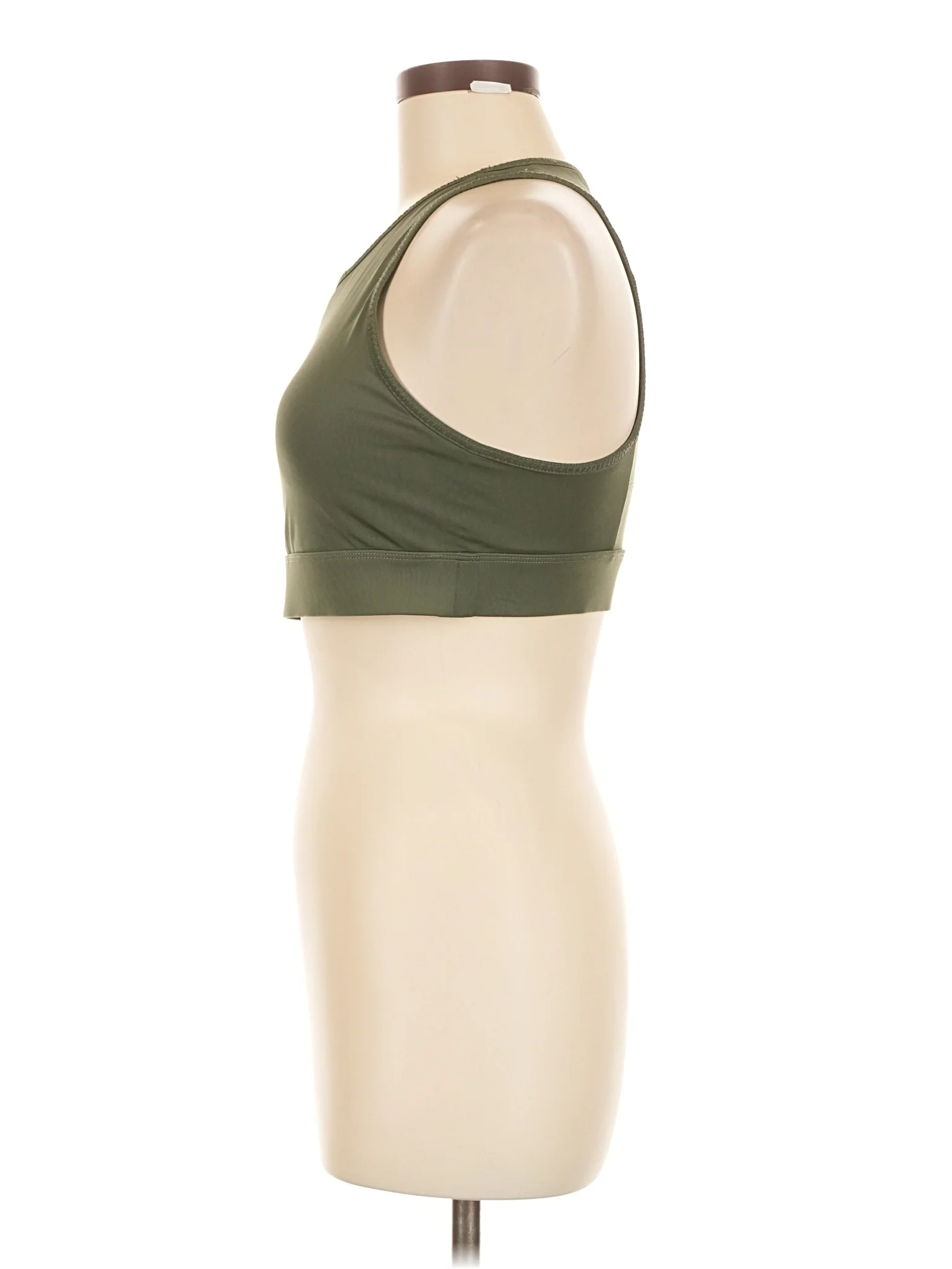 Tank Top - Image 4