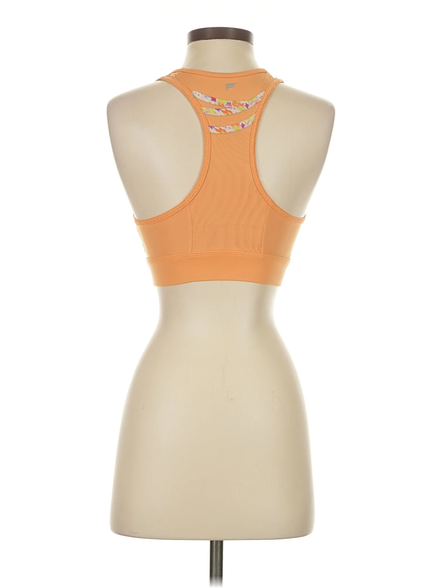 Tank Top - Image 2
