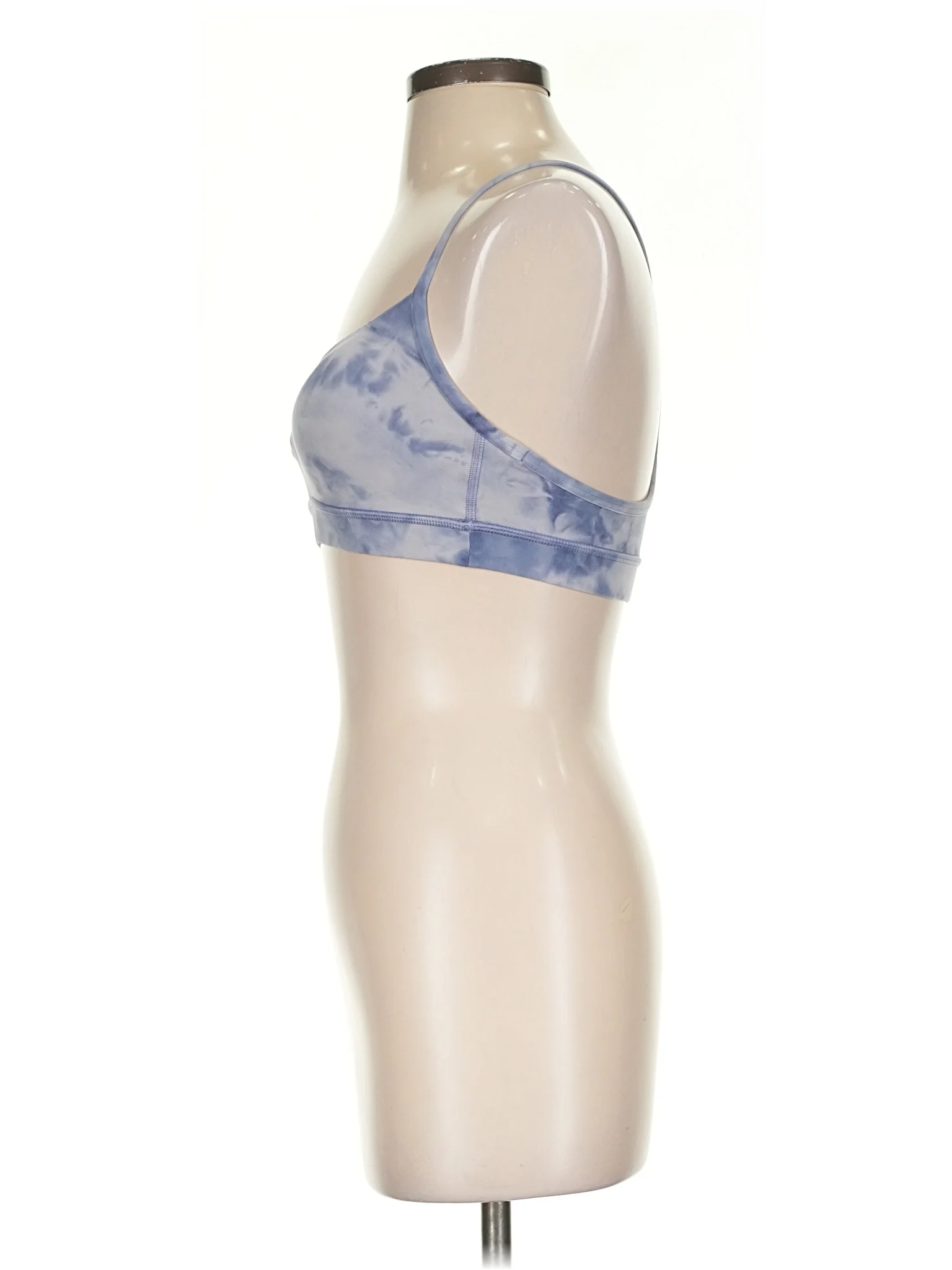 Tank Top - Image 4