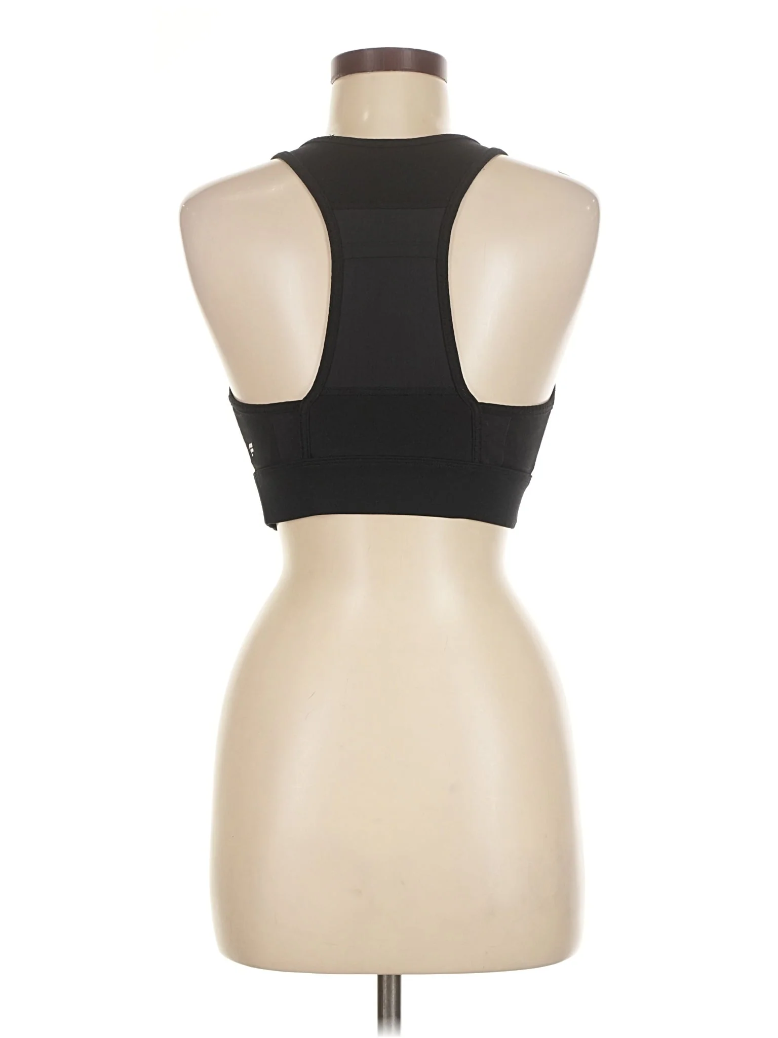 Tank Top - Image 2