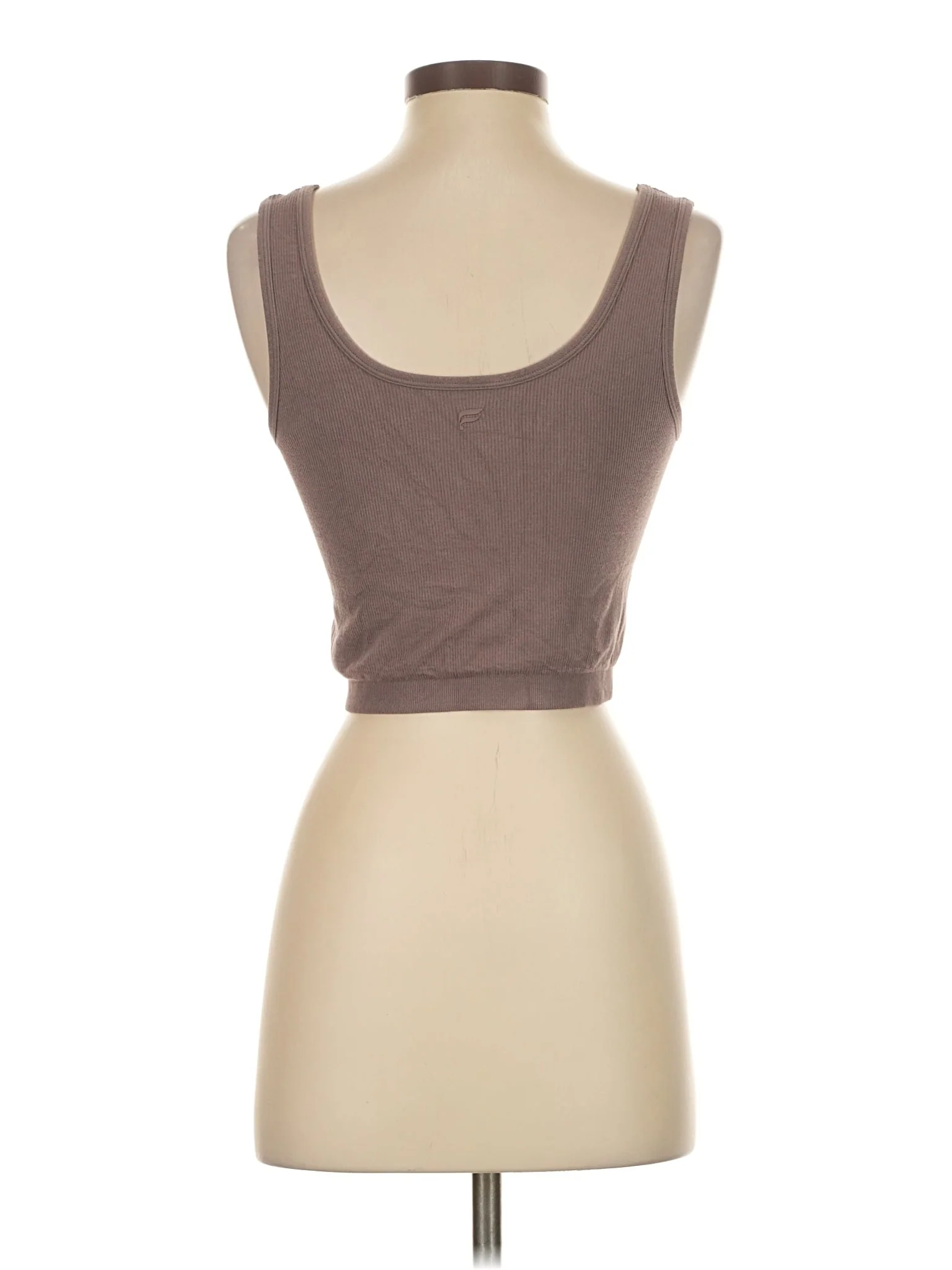 Tank Top - Image 2