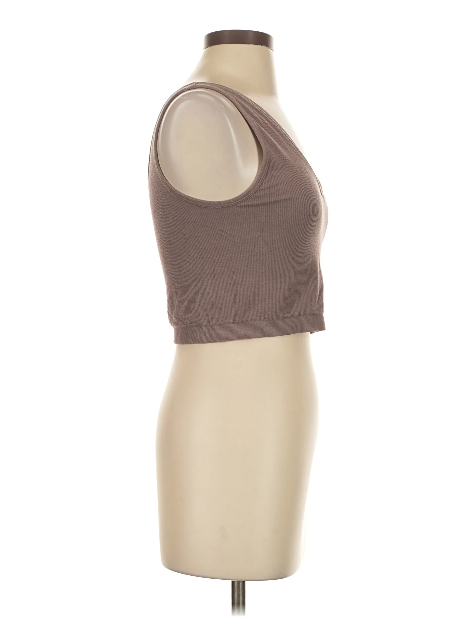 Tank Top - Image 3