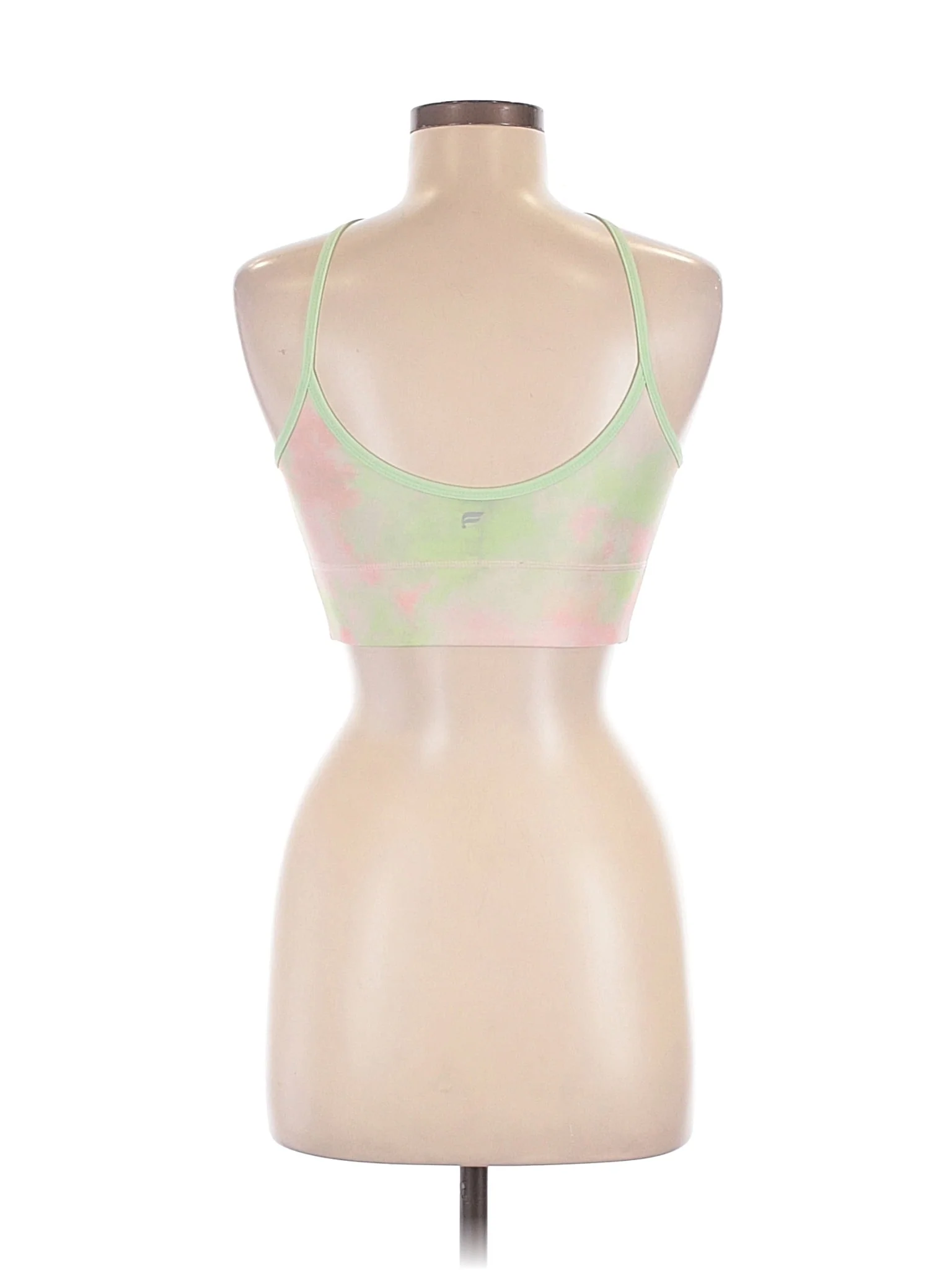 Tank Top - Image 2