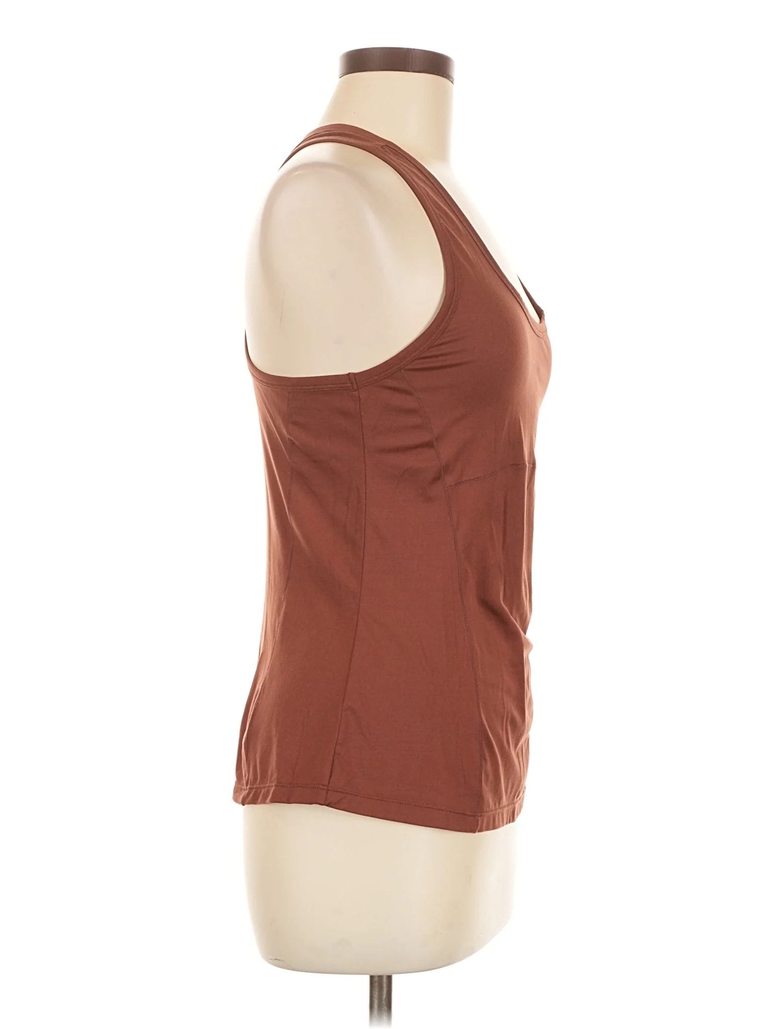 Tank Top - Image 3