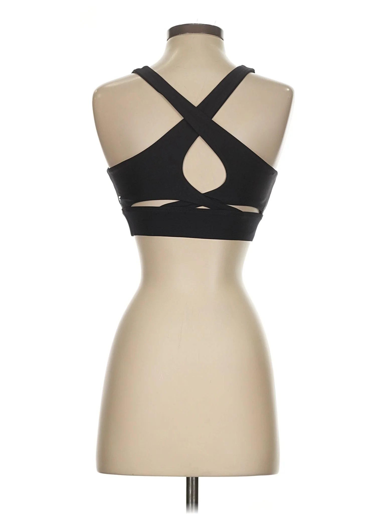 Tank Top - Image 2