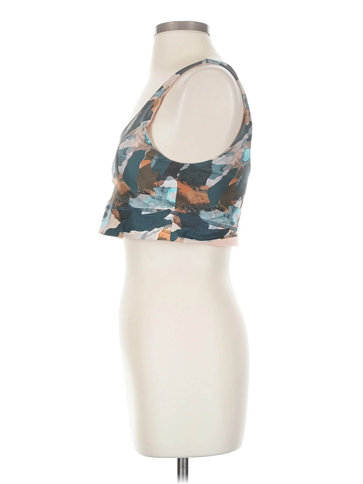 Tank Top - Image 4