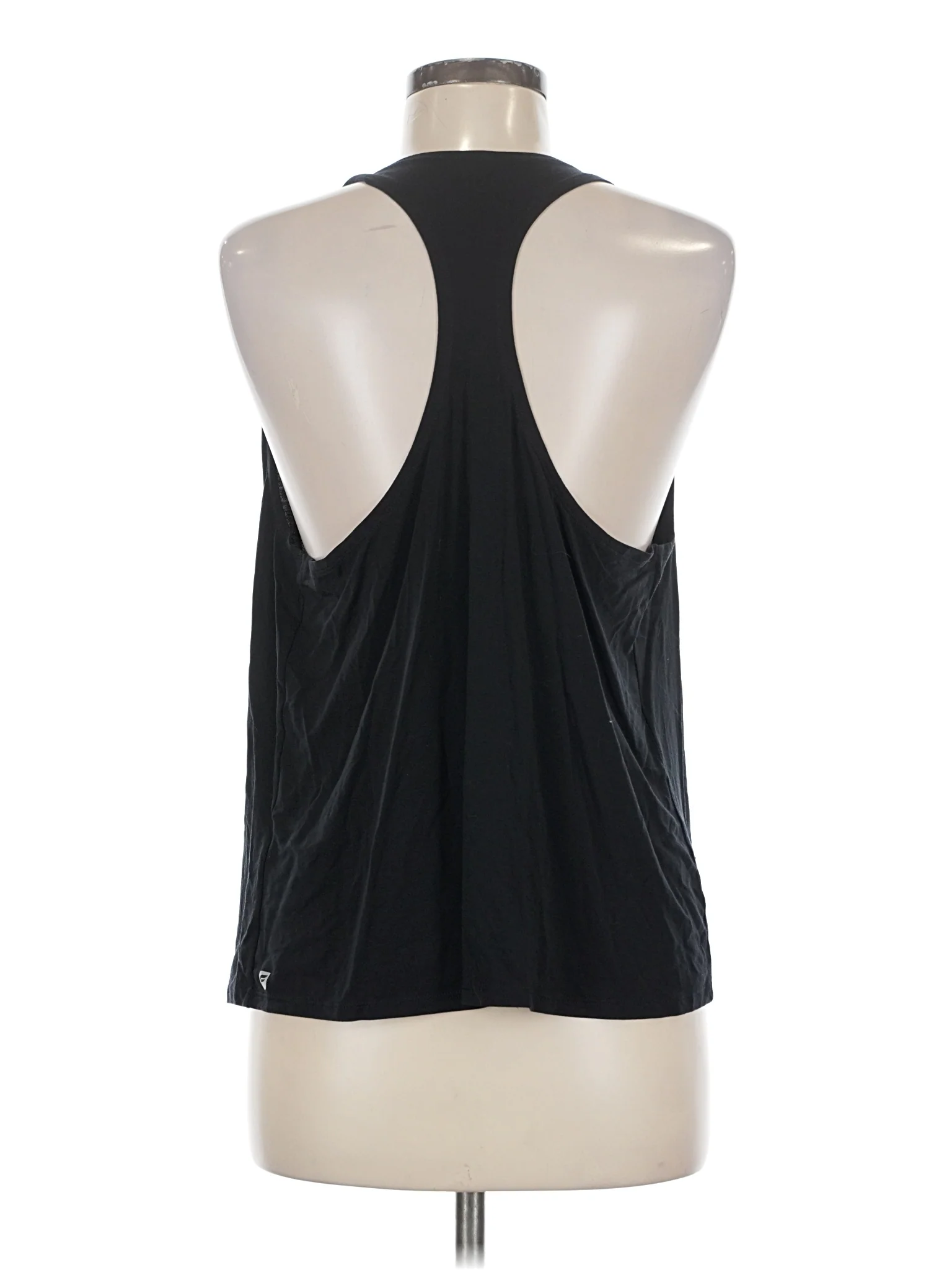 Tank Top - Image 2