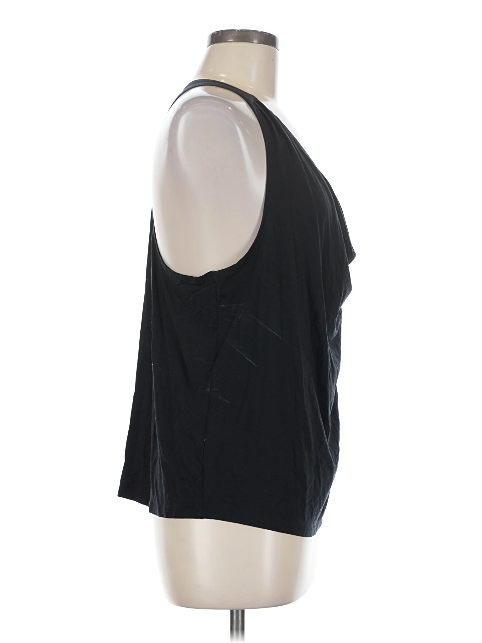 Tank Top - Image 3