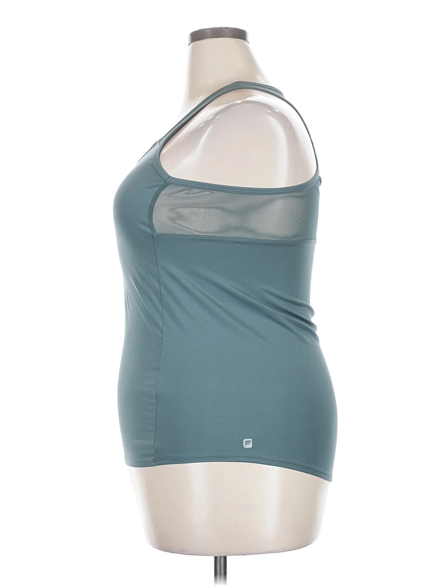 Tank Top - Image 4