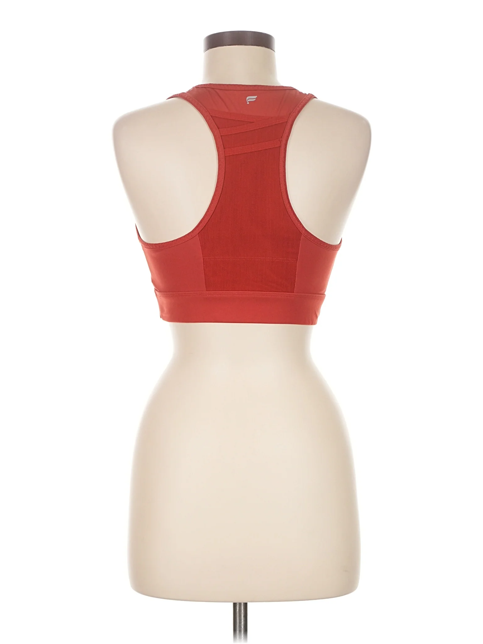 Tank Top - Image 2