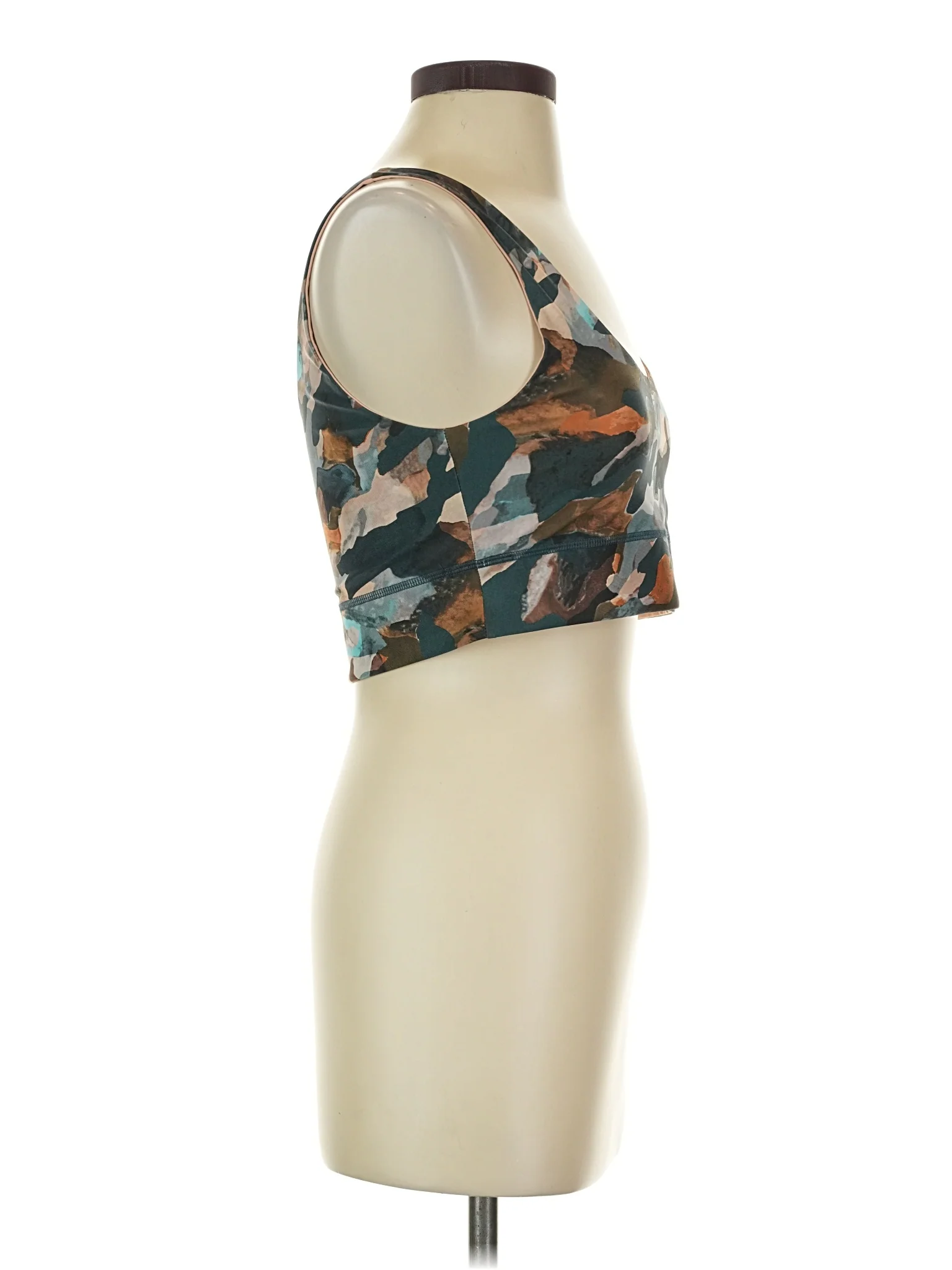 Tank Top - Image 3