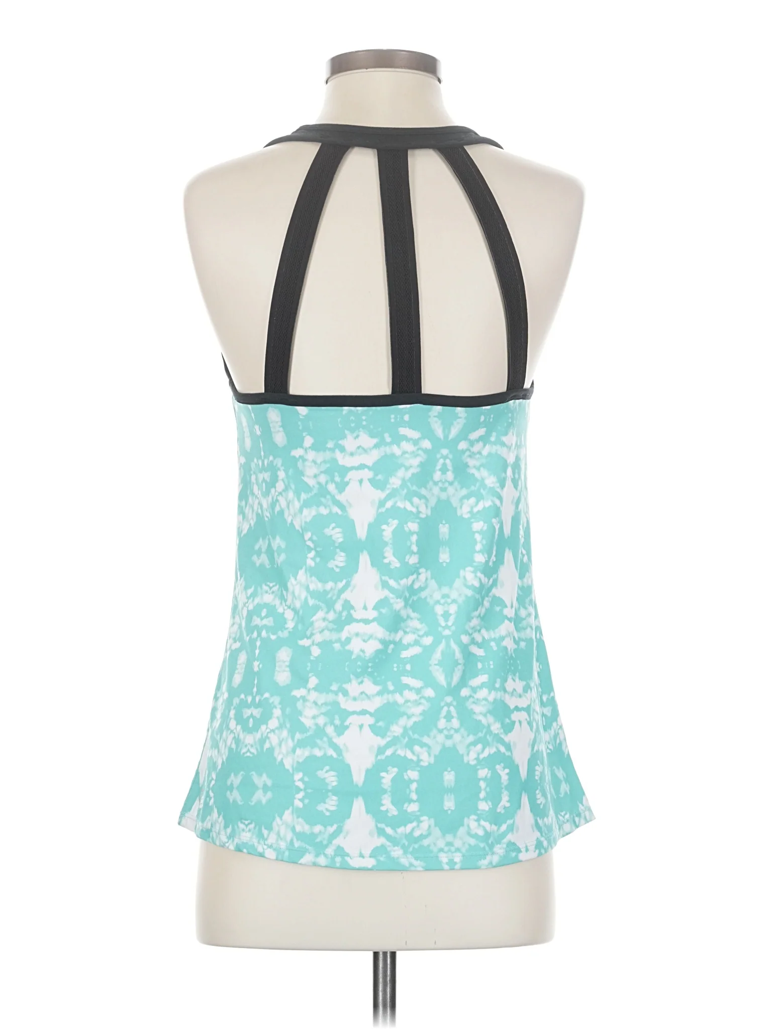 Tank Top - Image 2