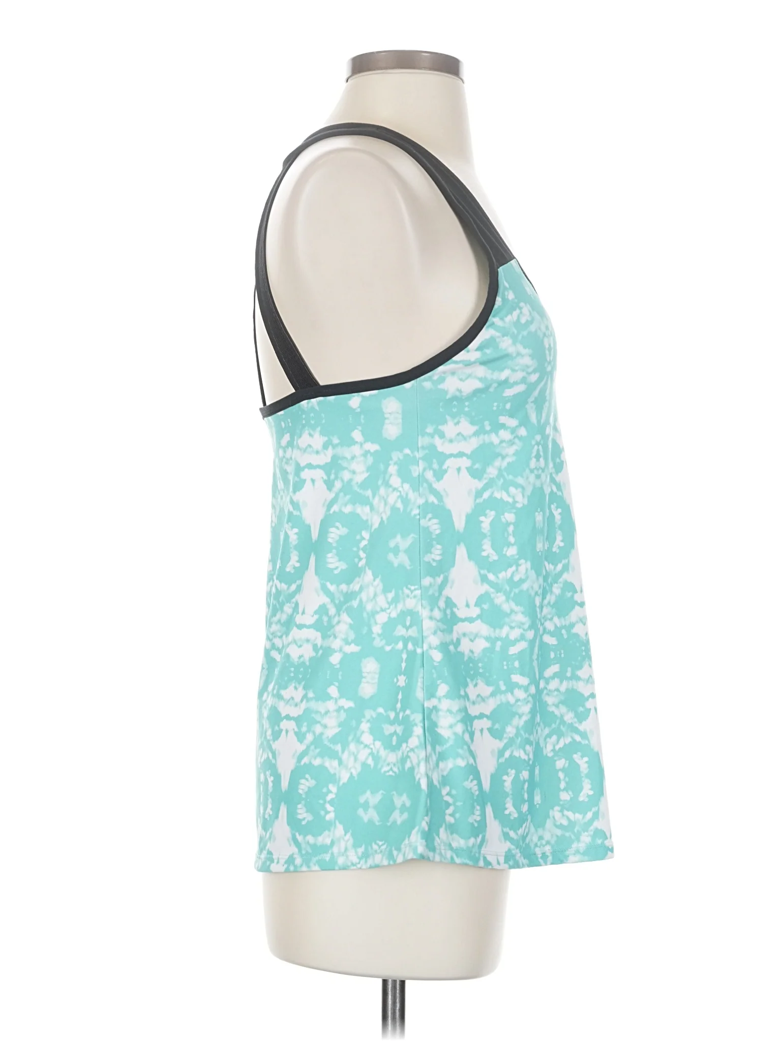 Tank Top - Image 3