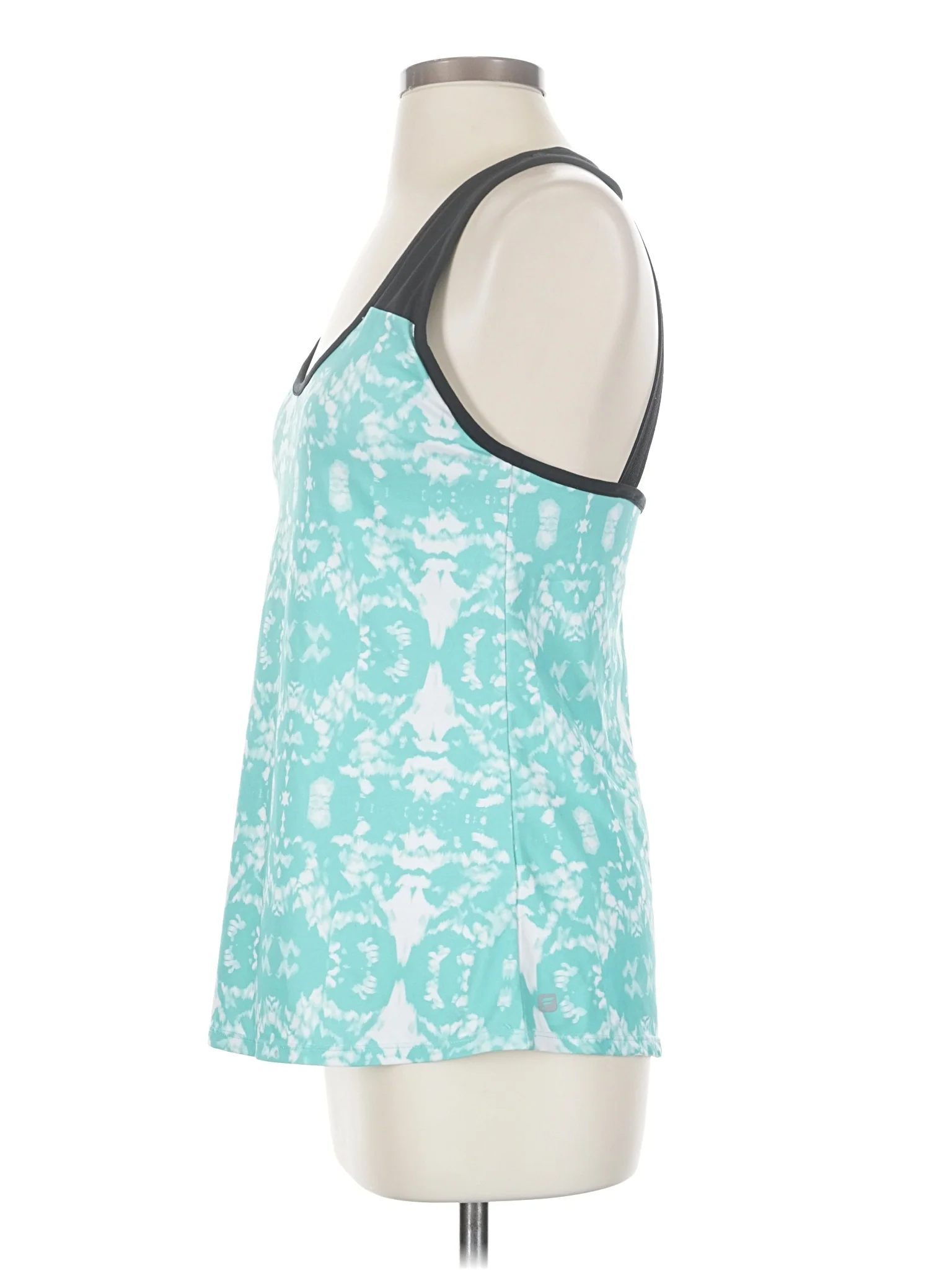 Tank Top - Image 4